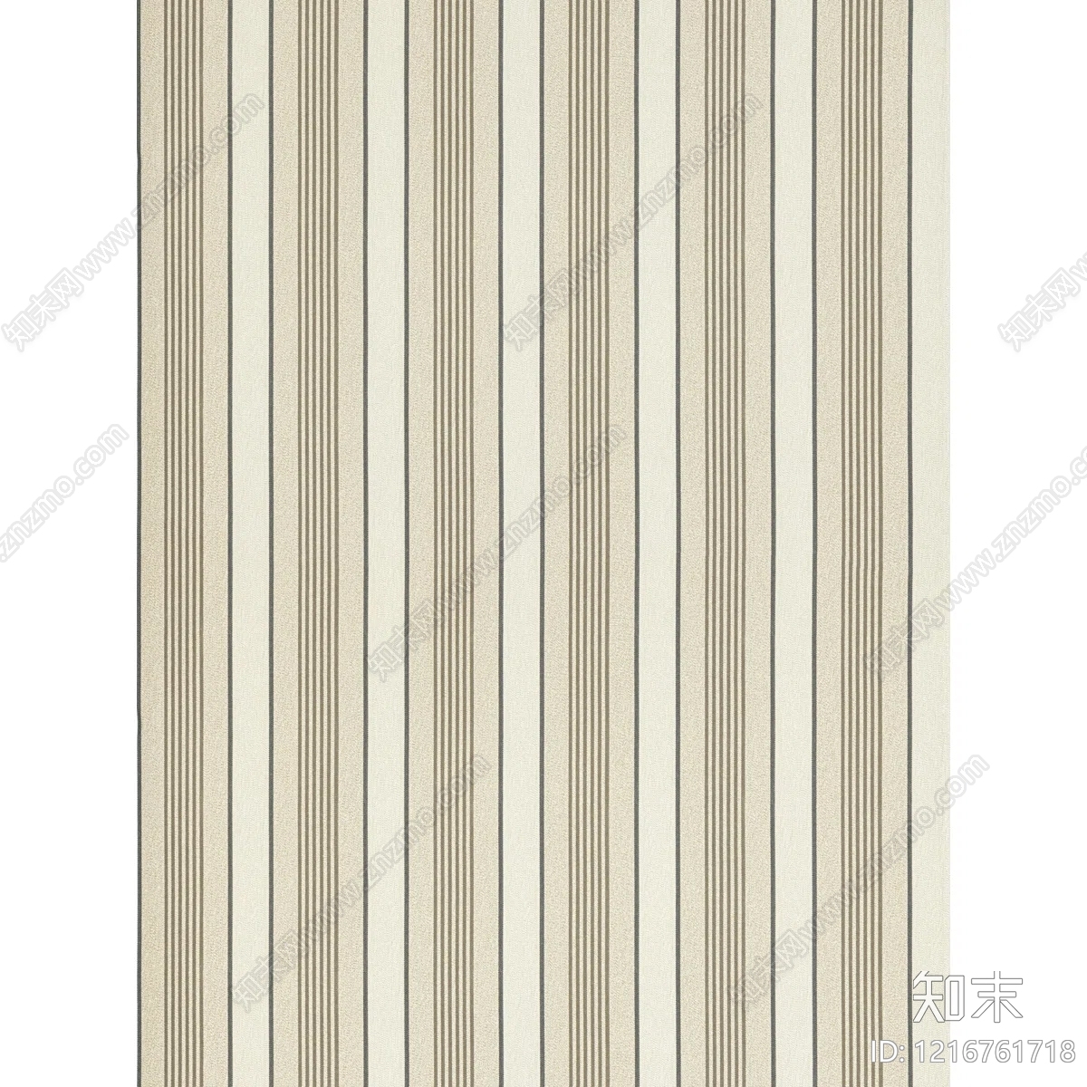 美式花纹壁纸贴图下载【ID:1216761718】