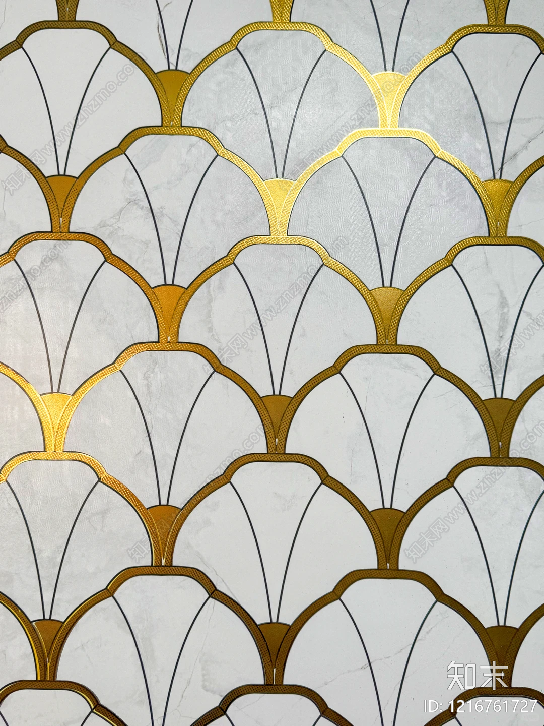 传统纹样贴图下载【ID:1216761727】