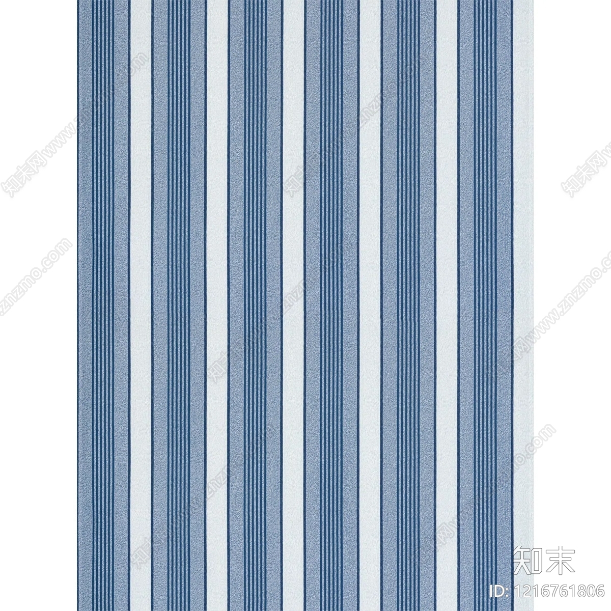 美式花纹壁纸贴图下载【ID:1216761806】