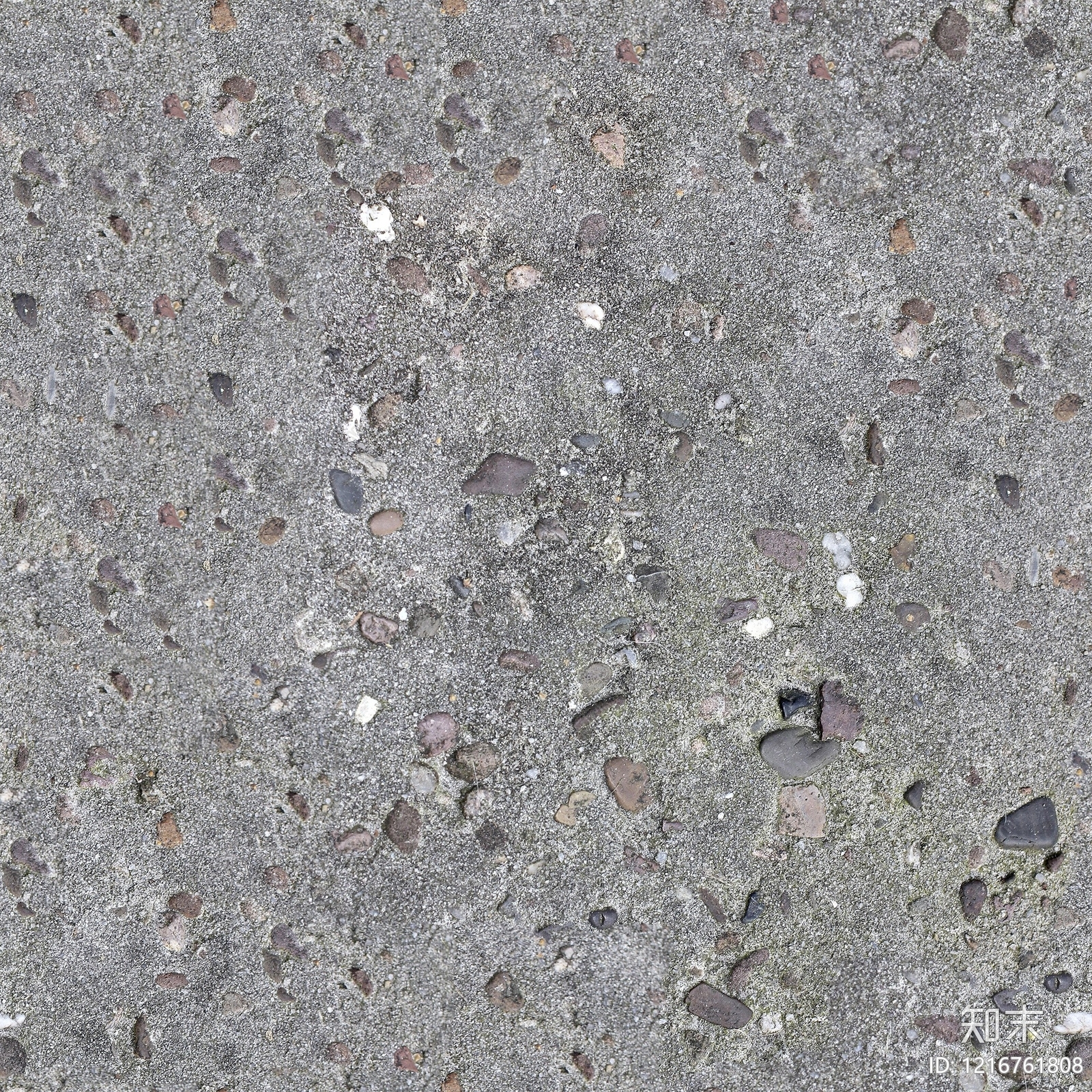 其它砖贴图下载【ID:1216761808】