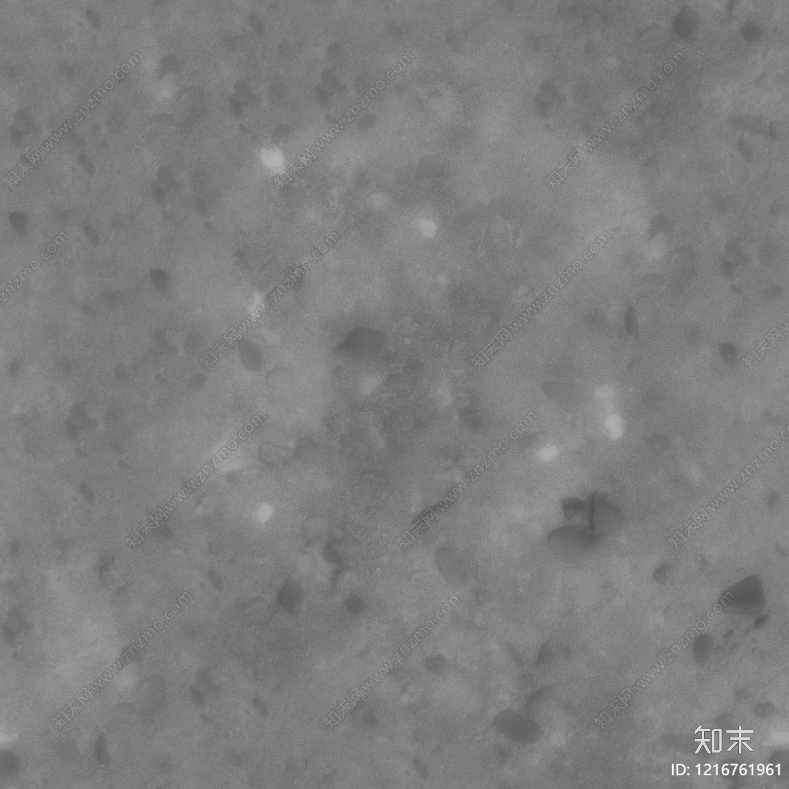 冲洗混凝土贴图下载【ID:1216761961】