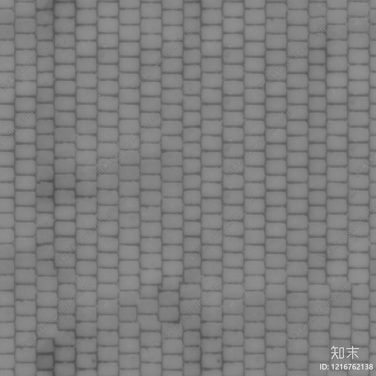 其他大理石贴图下载【ID:1216762138】