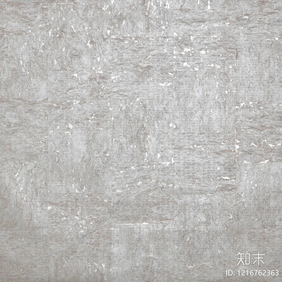 新中式花纹壁纸贴图下载【ID:1216762363】