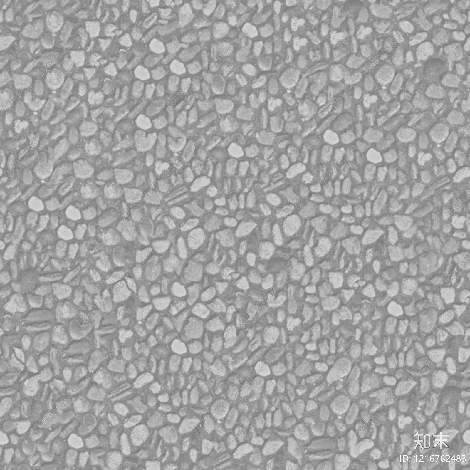 其他水磨石贴图下载【ID:1216762483】