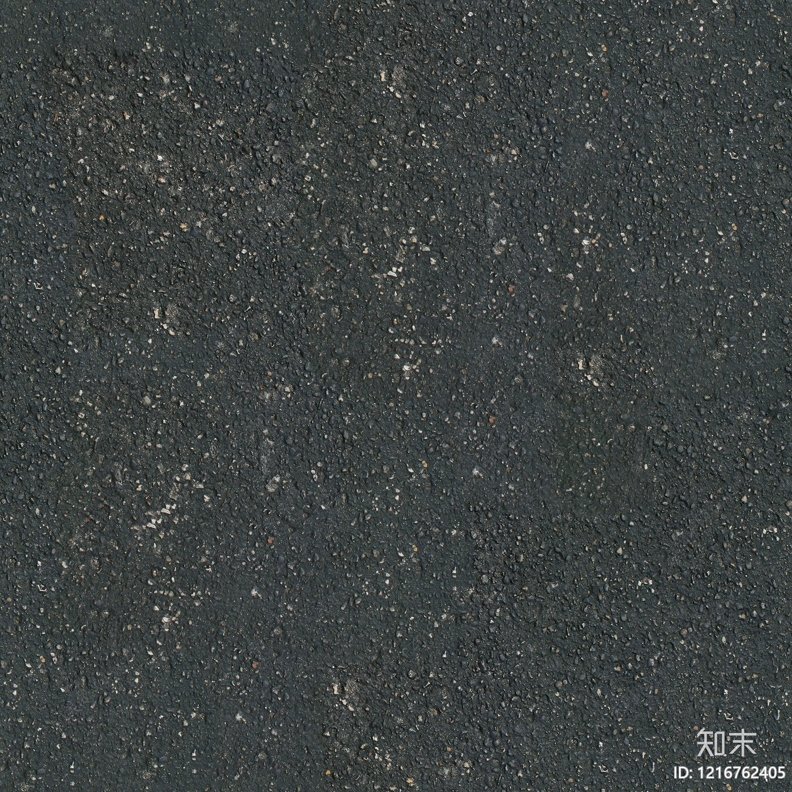 混凝土板贴图下载【ID:1216762405】