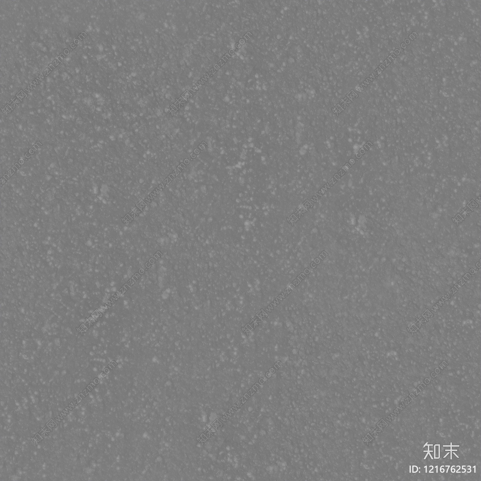 清水混凝土贴图下载【ID:1216762531】