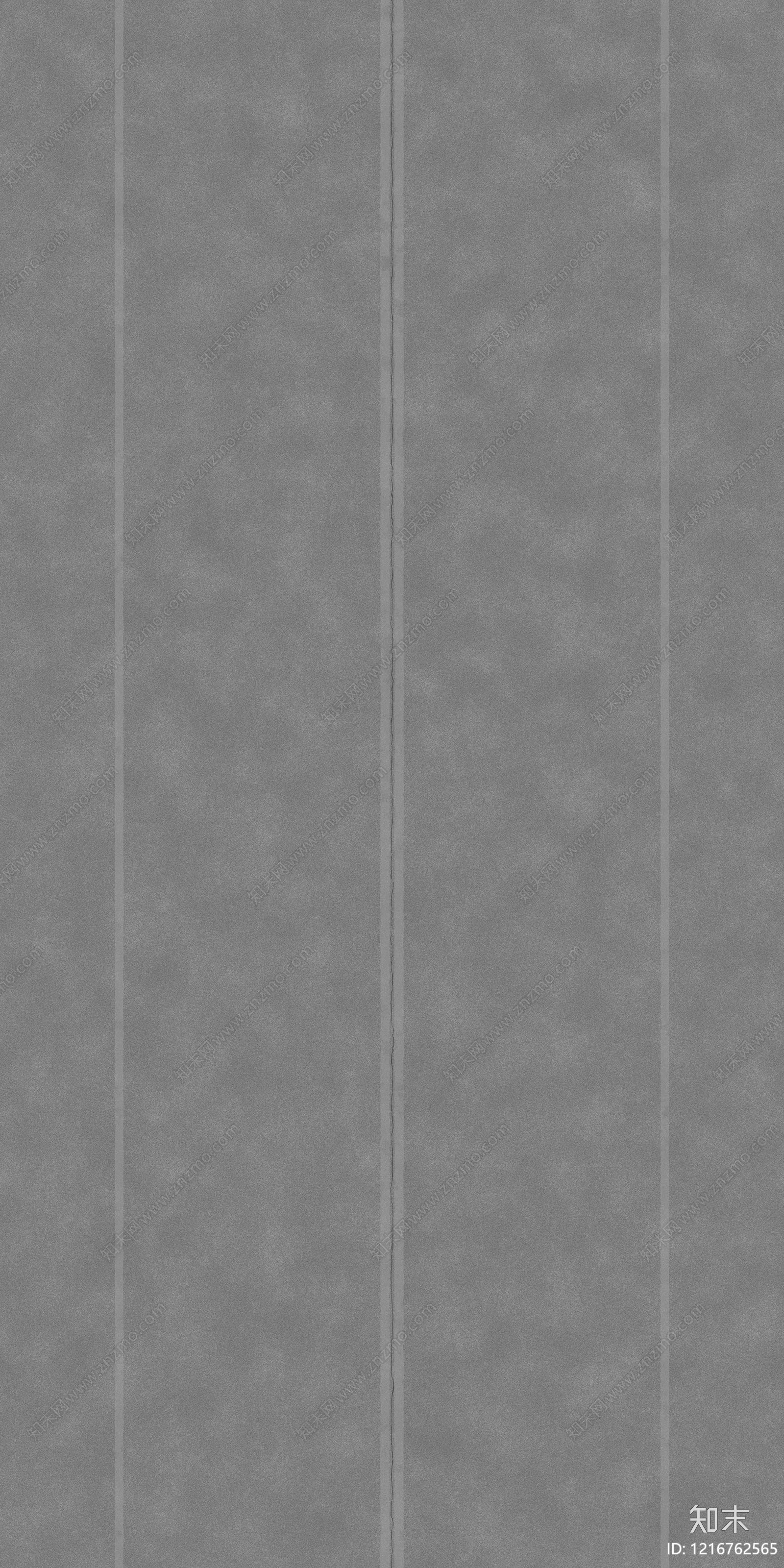 艺术漆天鹅绒贴图下载【ID:1216762565】