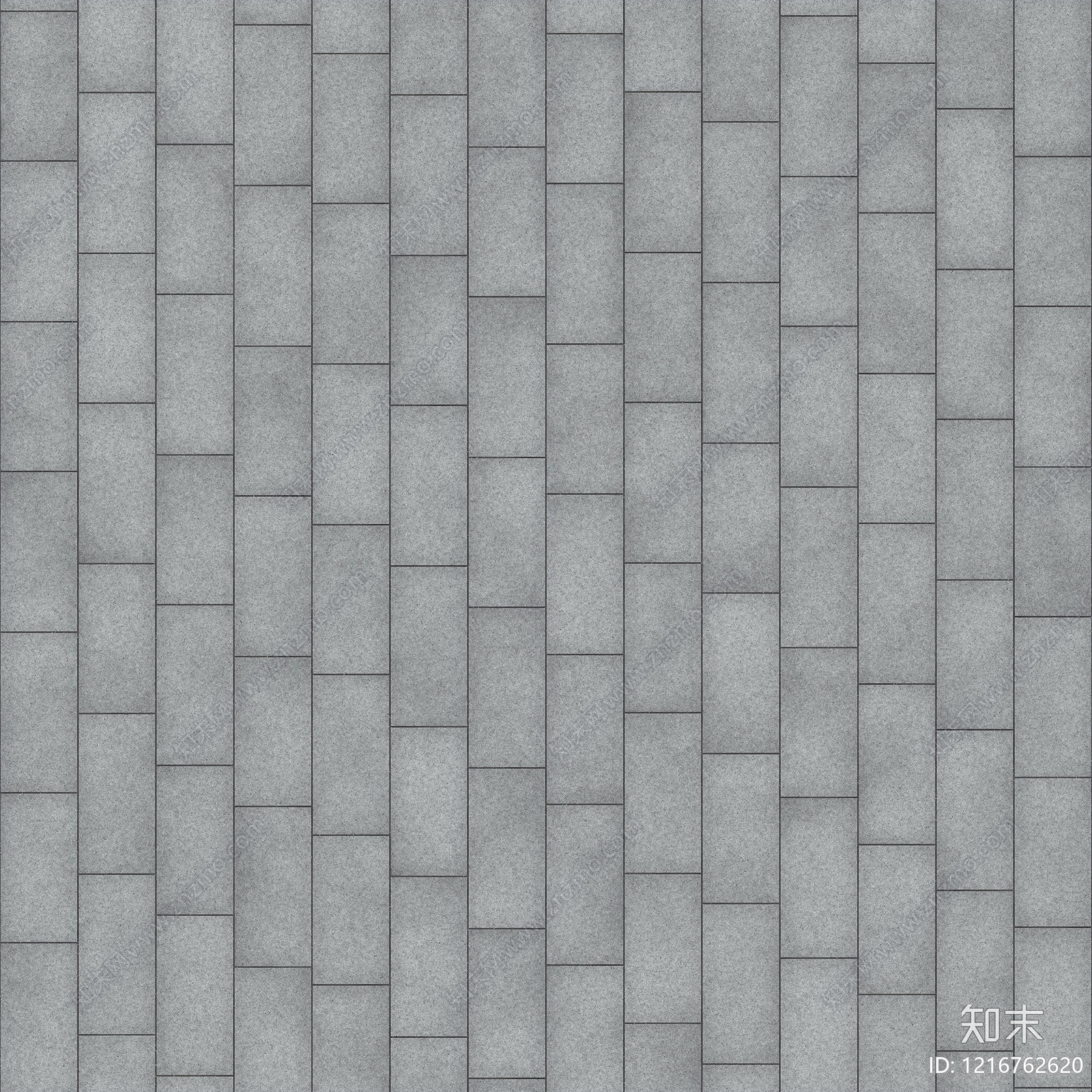 广场砖贴图下载【ID:1216762620】