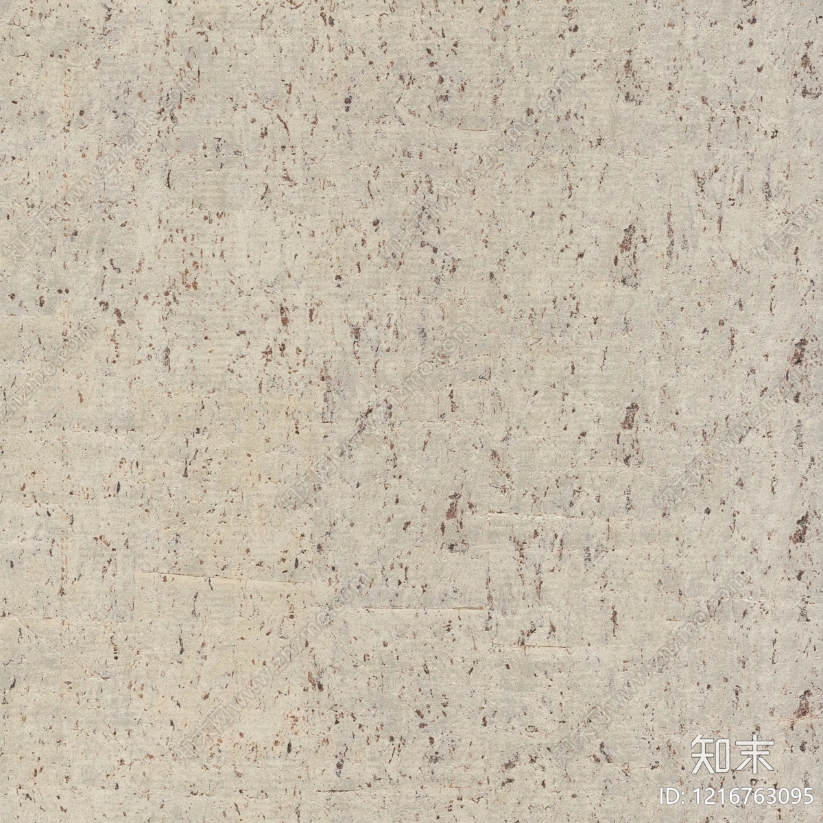 美式浅色木纹贴图下载【ID:1216763095】