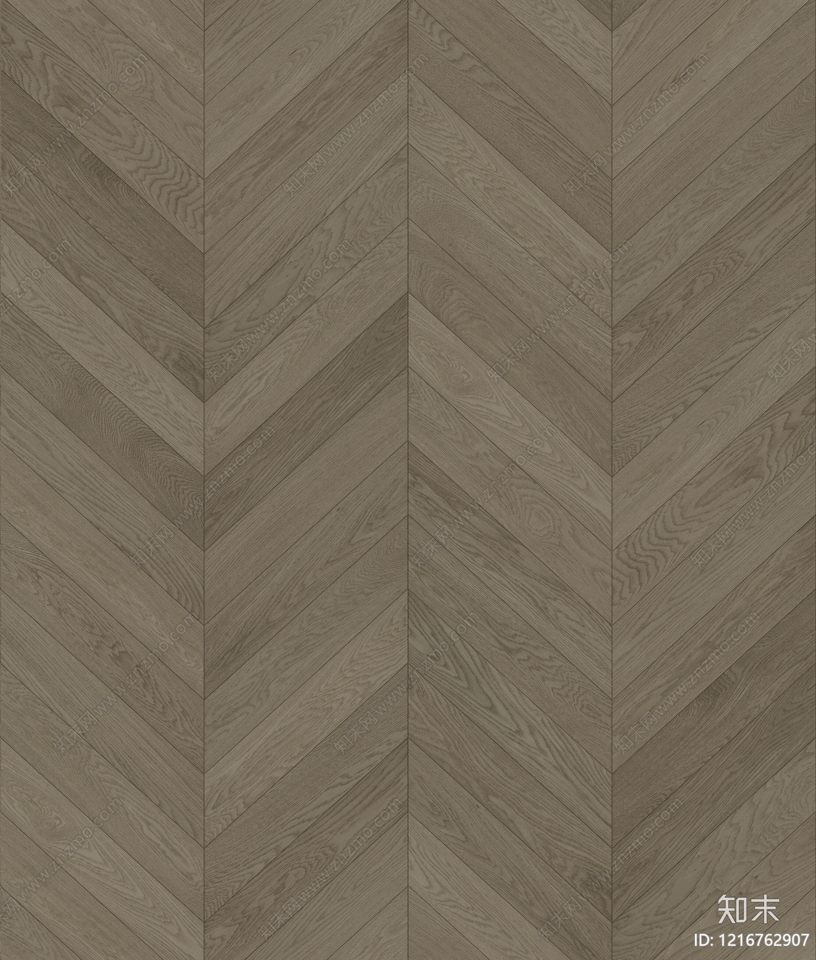 现代鱼骨木地板贴图下载【ID:1216762907】