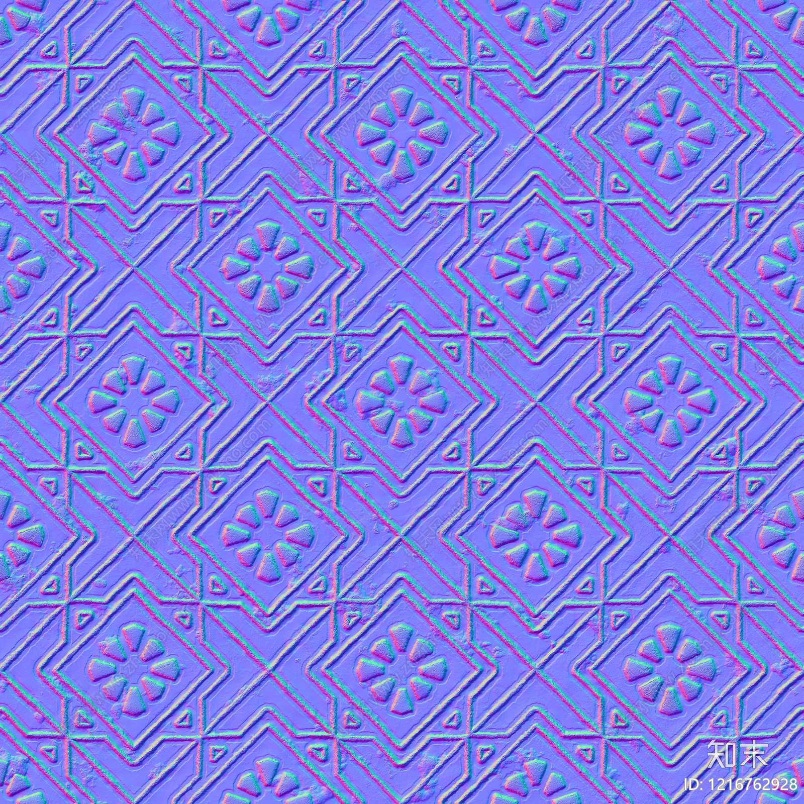 其他法线贴图下载【ID:1216762928】