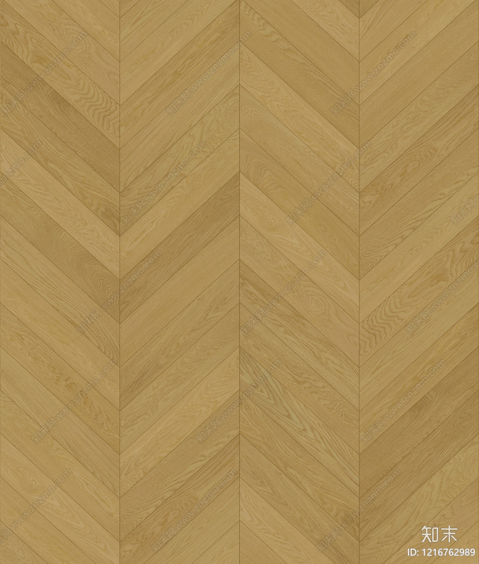 现代鱼骨木地板贴图下载【ID:1216762989】