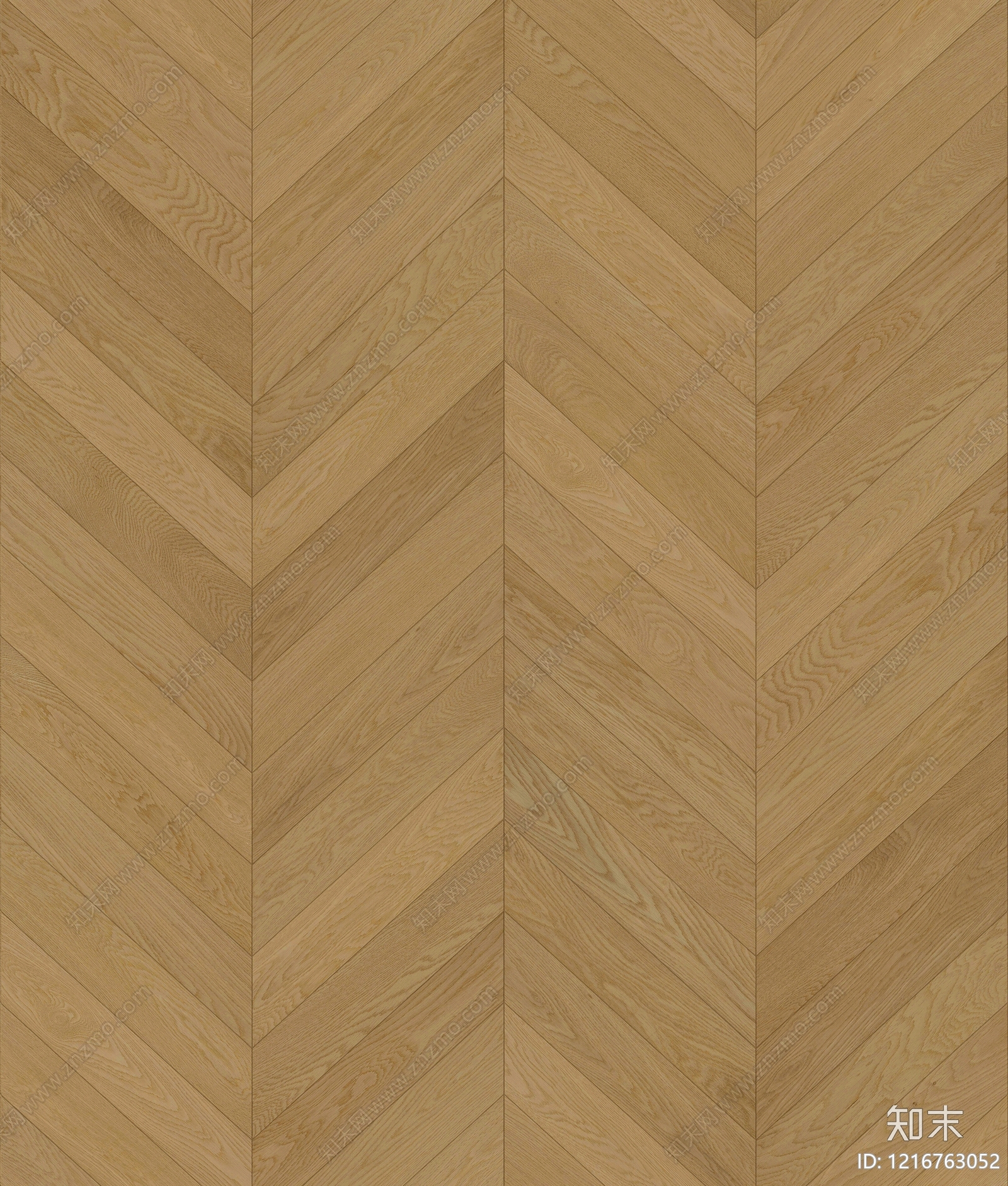 现代鱼骨木地板贴图下载【ID:1216763052】