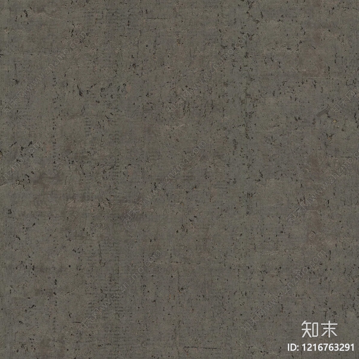 复古花纹壁纸贴图下载【ID:1216763291】