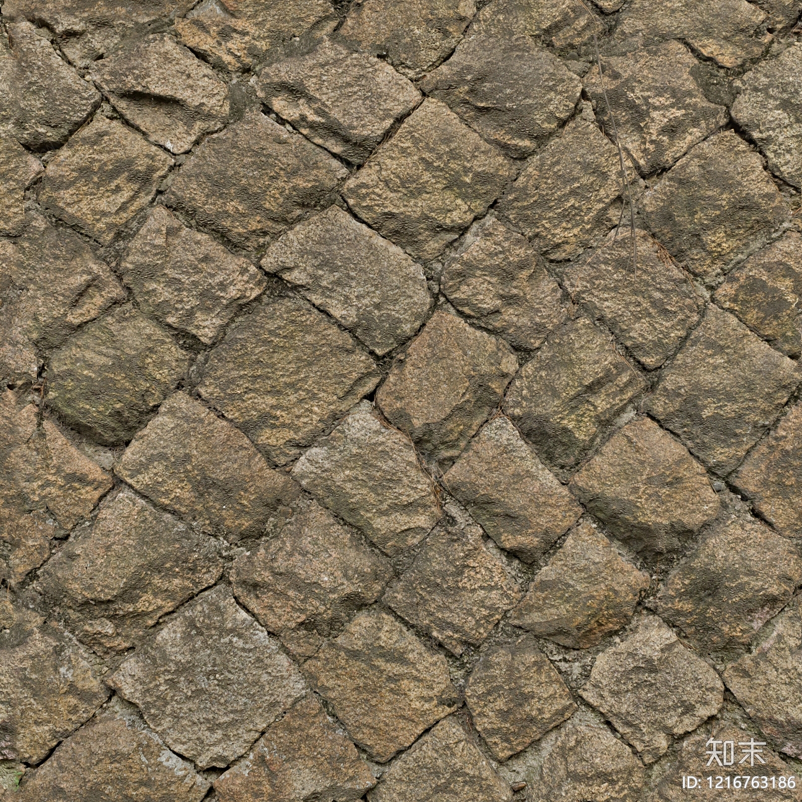 碎拼贴图下载【ID:1216763186】