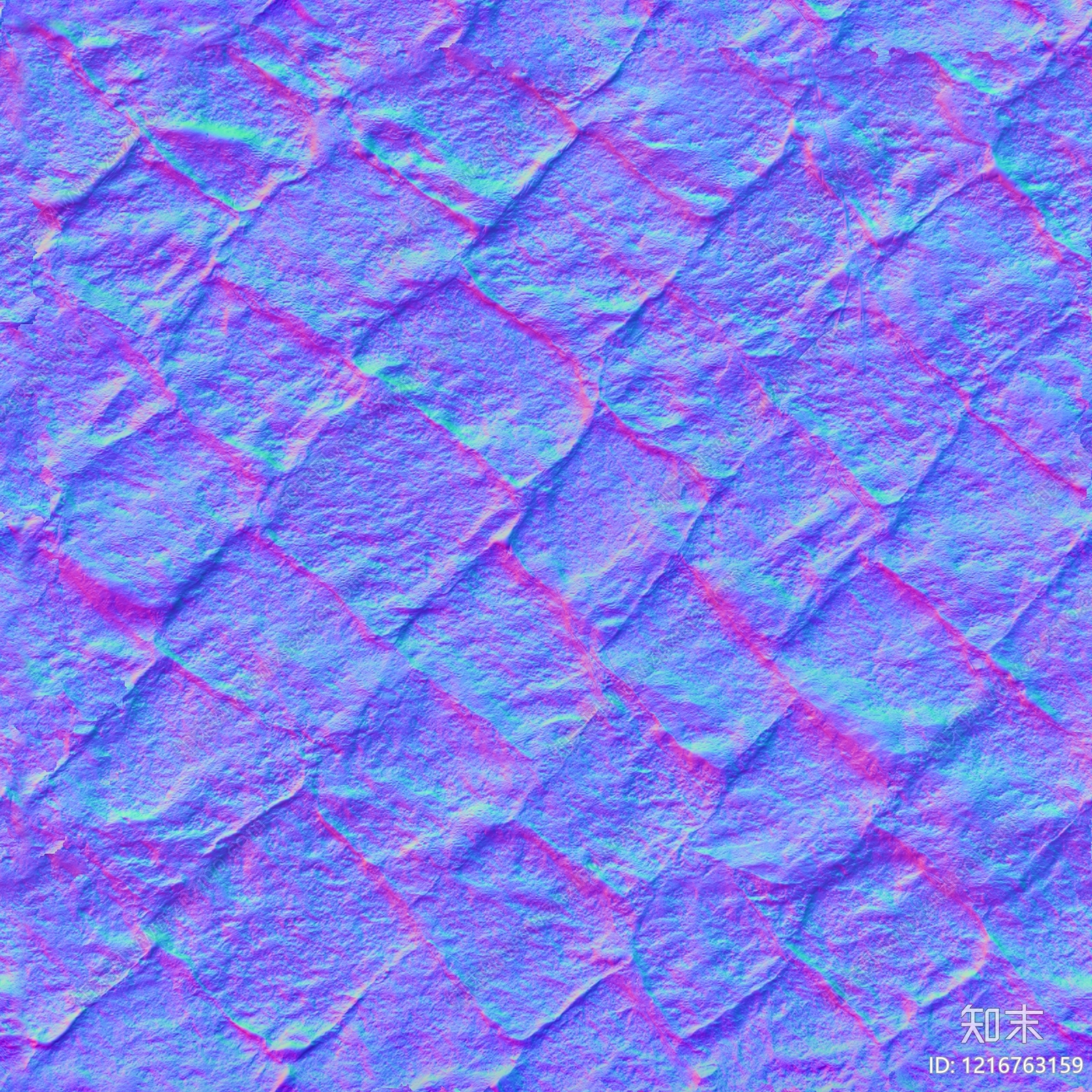 其他法线贴图下载【ID:1216763159】