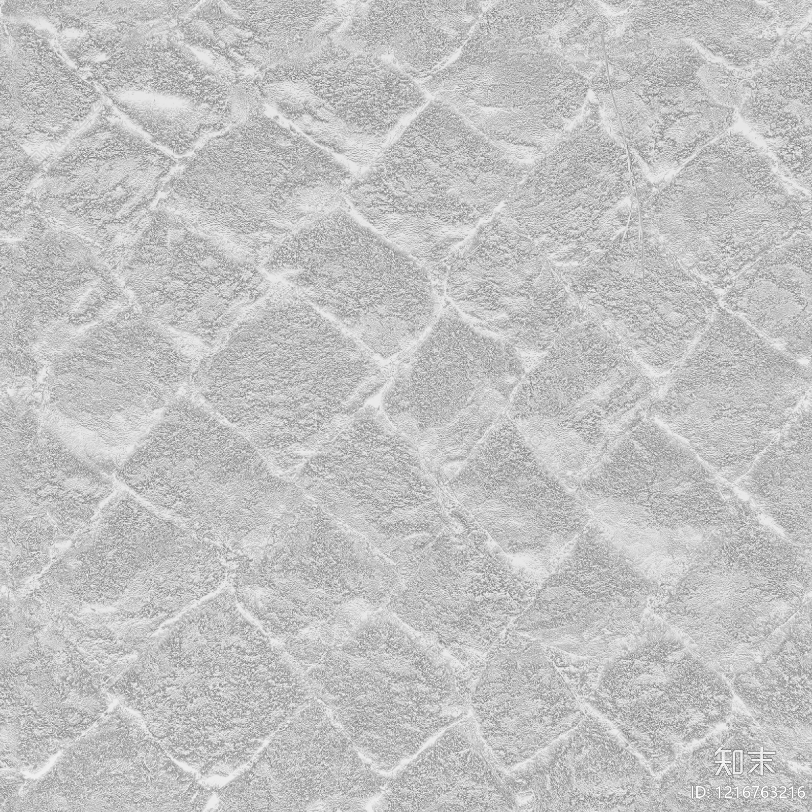 编织皮贴图下载【ID:1216763216】