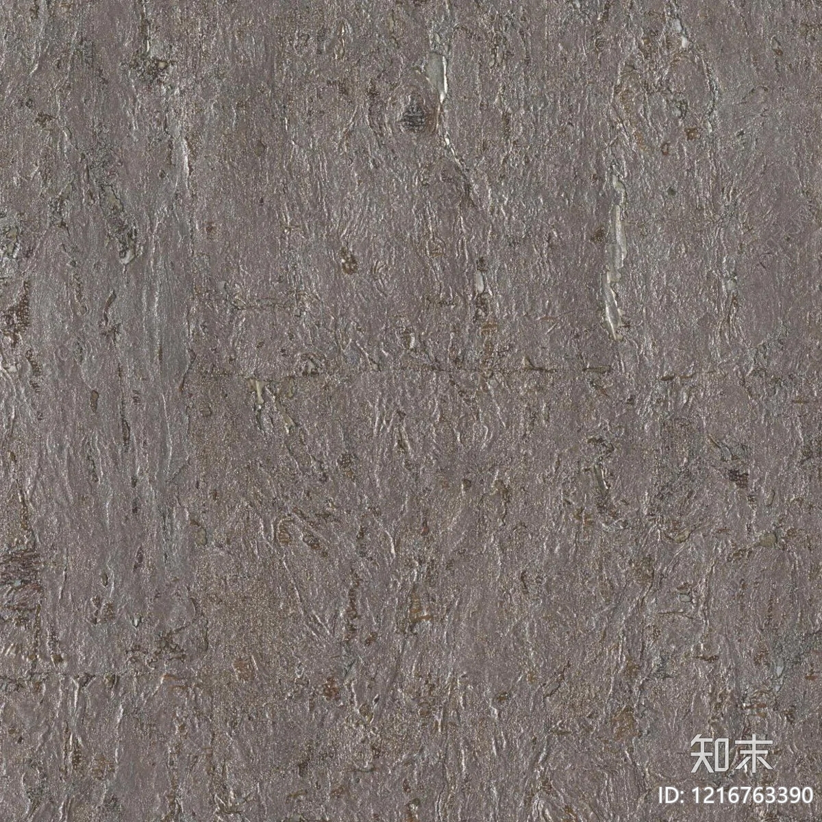 中古花纹壁纸贴图下载【ID:1216763390】