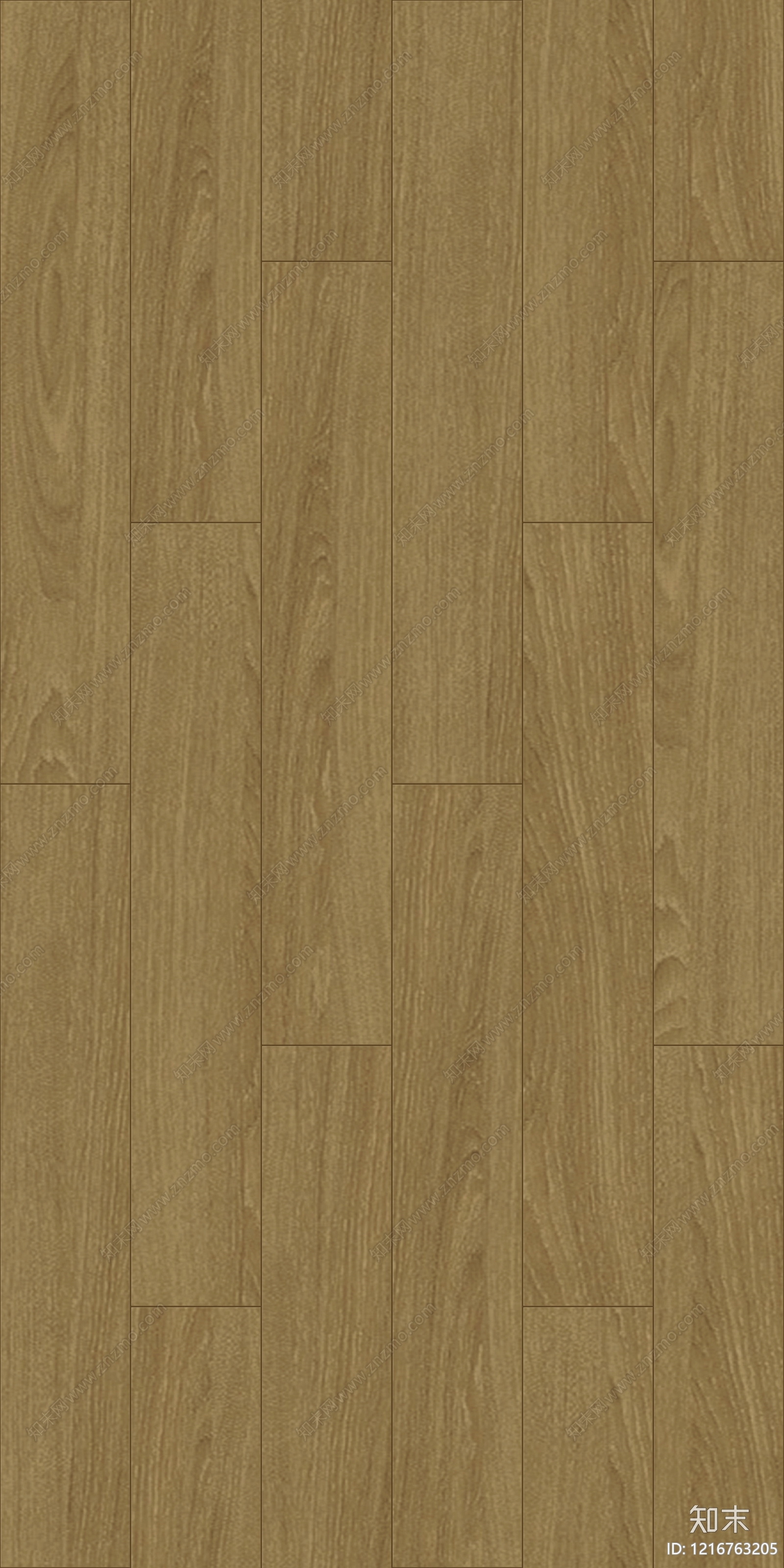 现代其他木地板贴图下载【ID:1216763205】