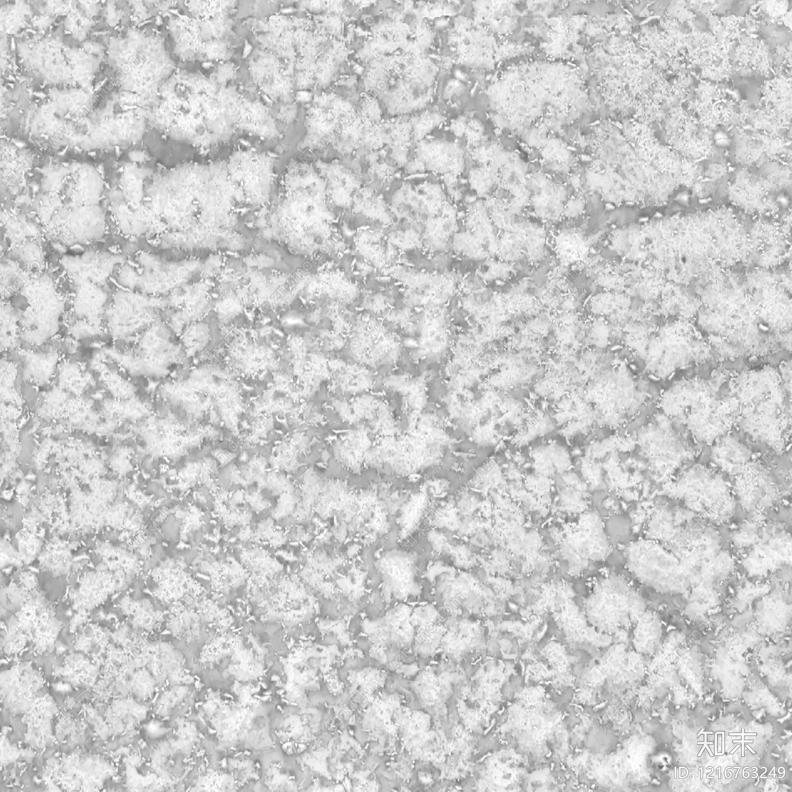 其他黑白凹凸贴图下载【ID:1216763249】