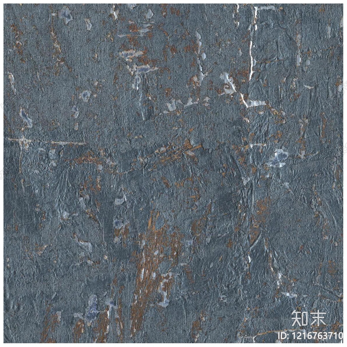 工业花纹壁纸贴图下载【ID:1216763710】