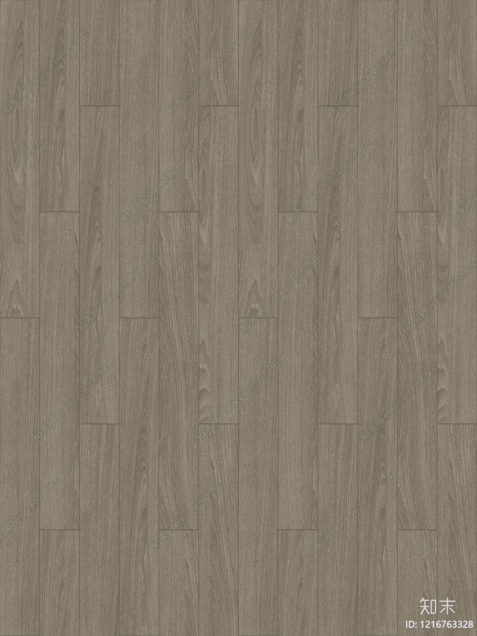 现代其他木地板贴图下载【ID:1216763328】