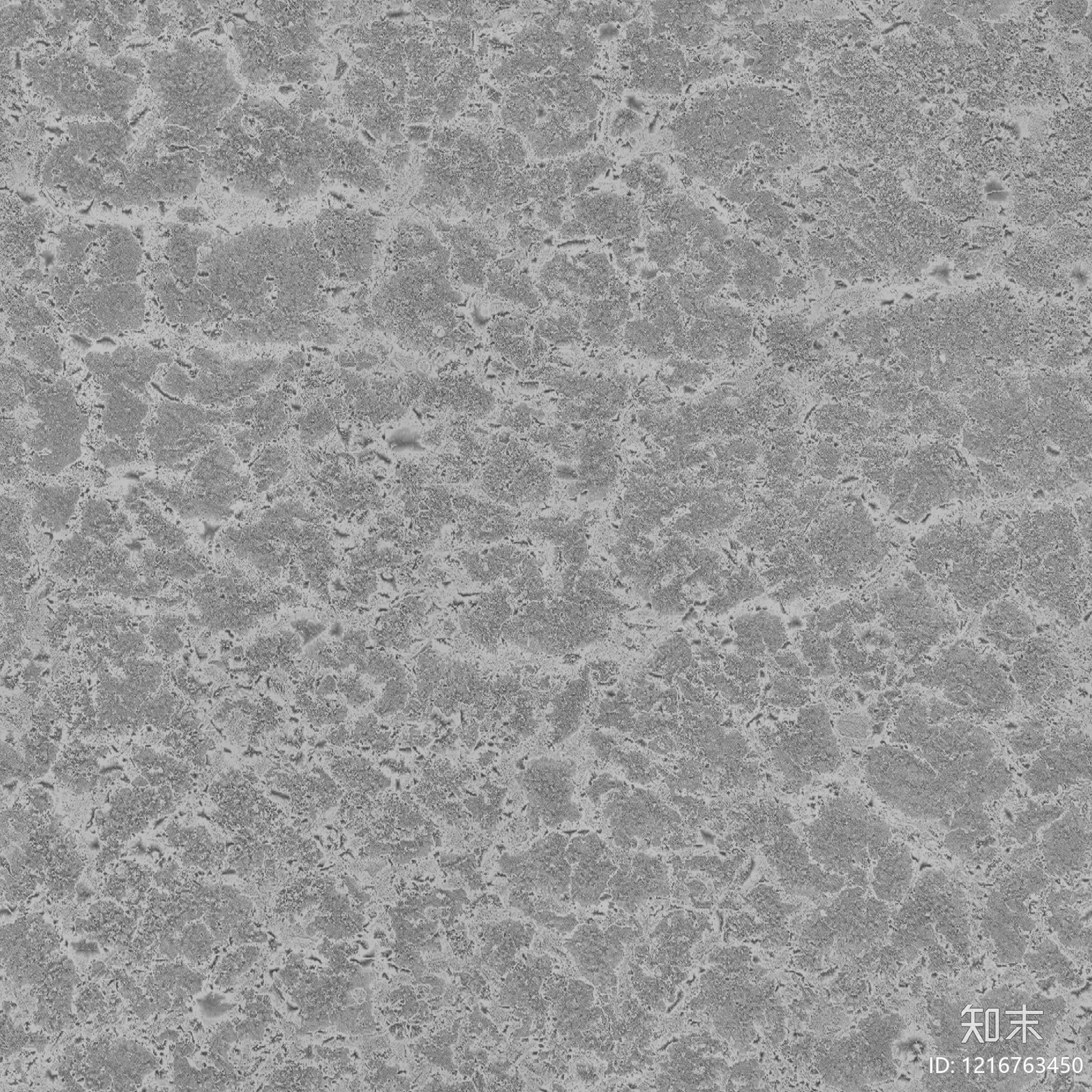 清水混凝土贴图下载【ID:1216763450】