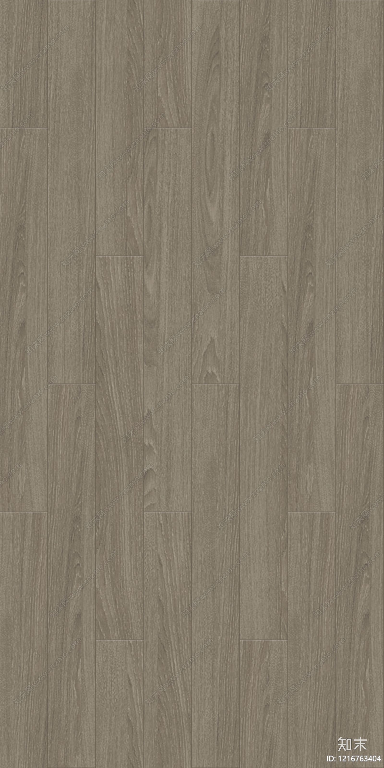 现代其他木地板贴图下载【ID:1216763404】
