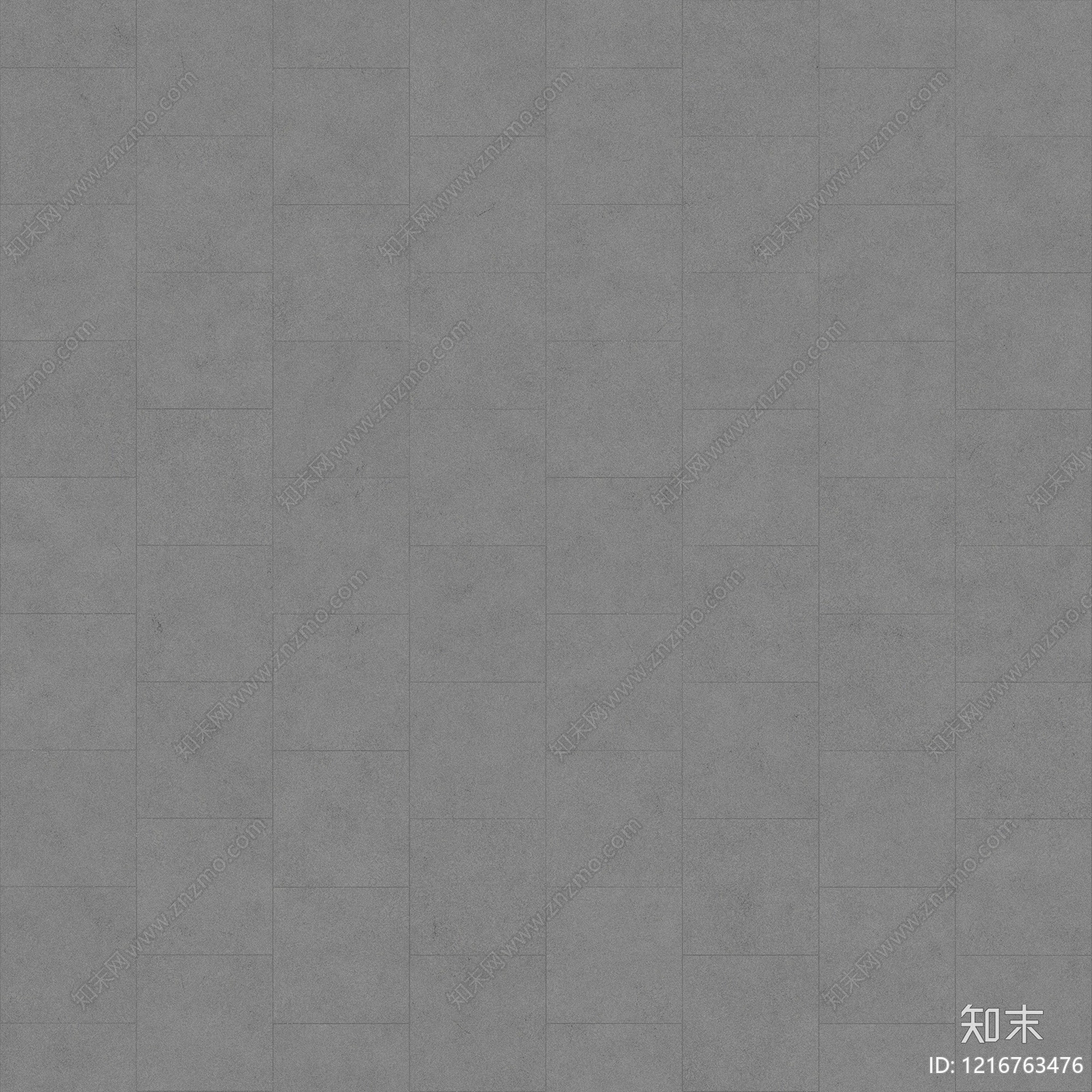 混凝土砌块贴图下载【ID:1216763476】