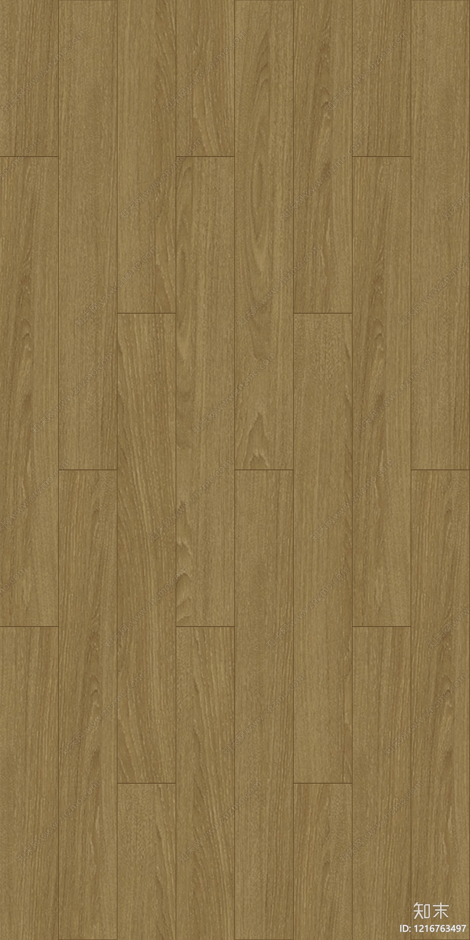 现代其他木地板贴图下载【ID:1216763497】