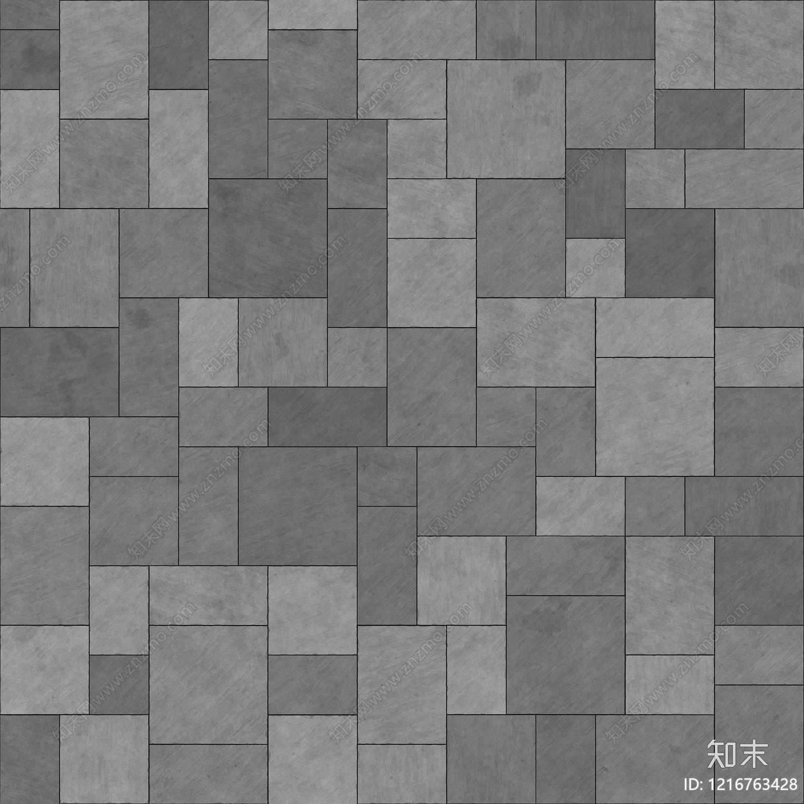 石材板贴图下载【ID:1216763428】