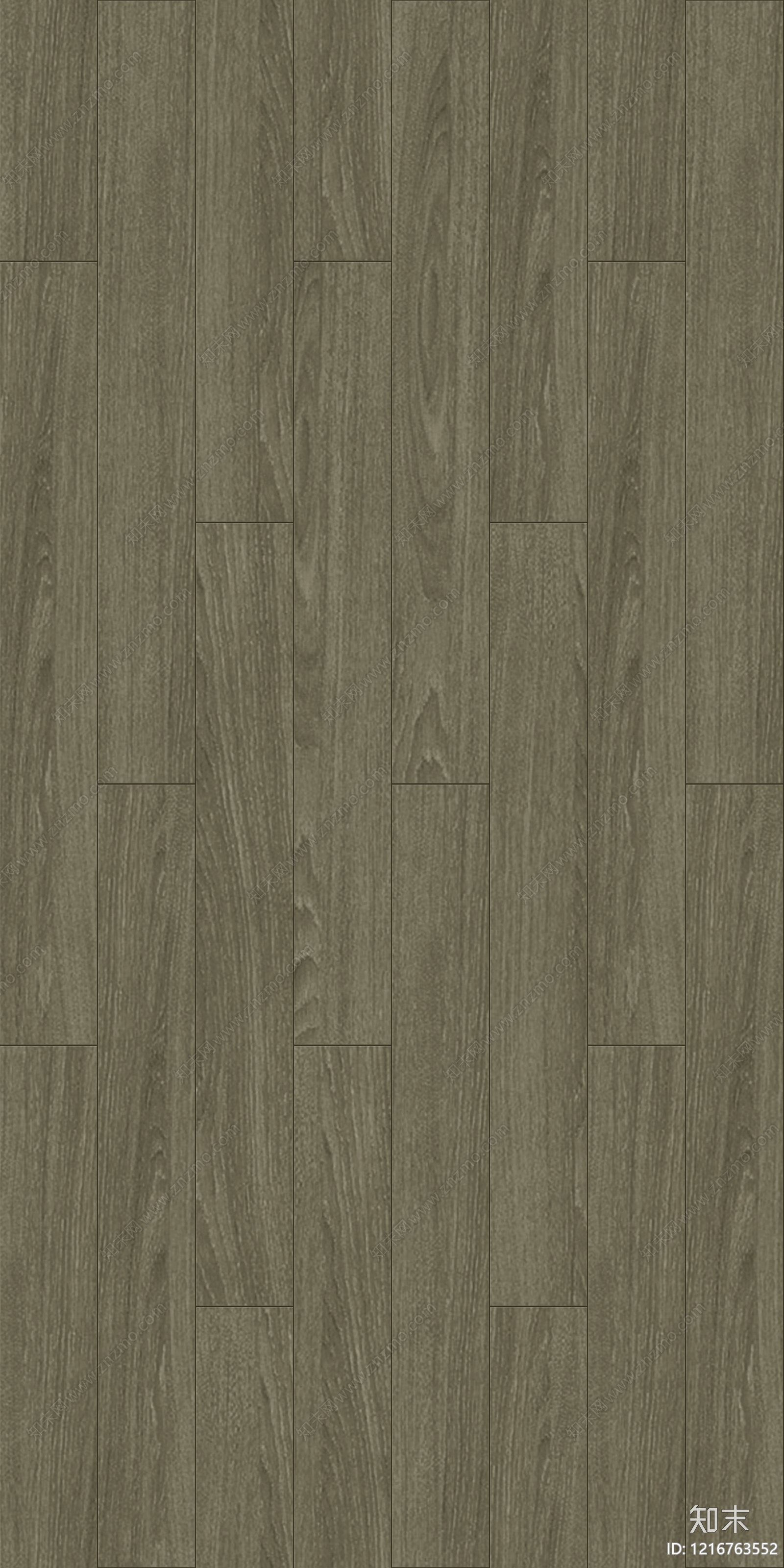 现代其他木地板贴图下载【ID:1216763552】
