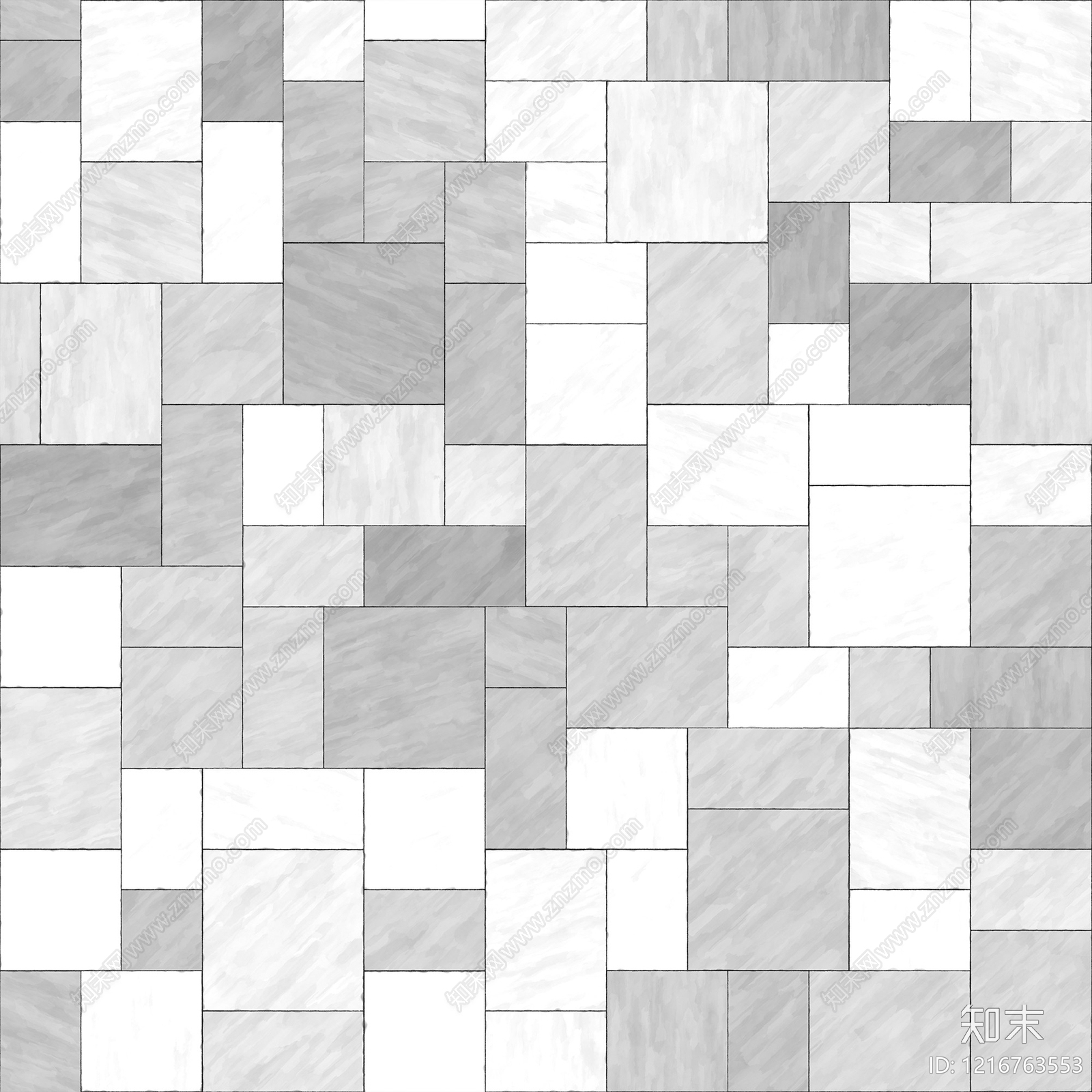 仿石瓷砖贴图下载【ID:1216763553】