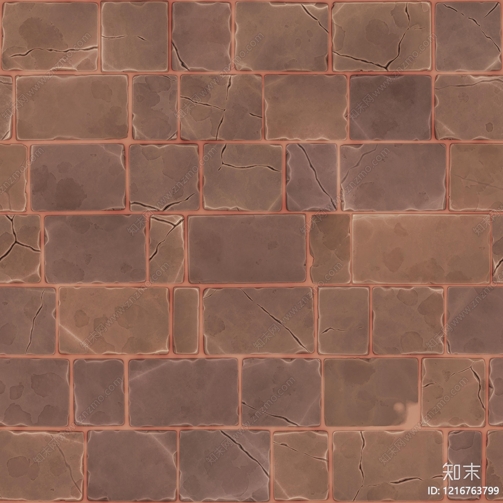 文化砖贴图下载【ID:1216763799】