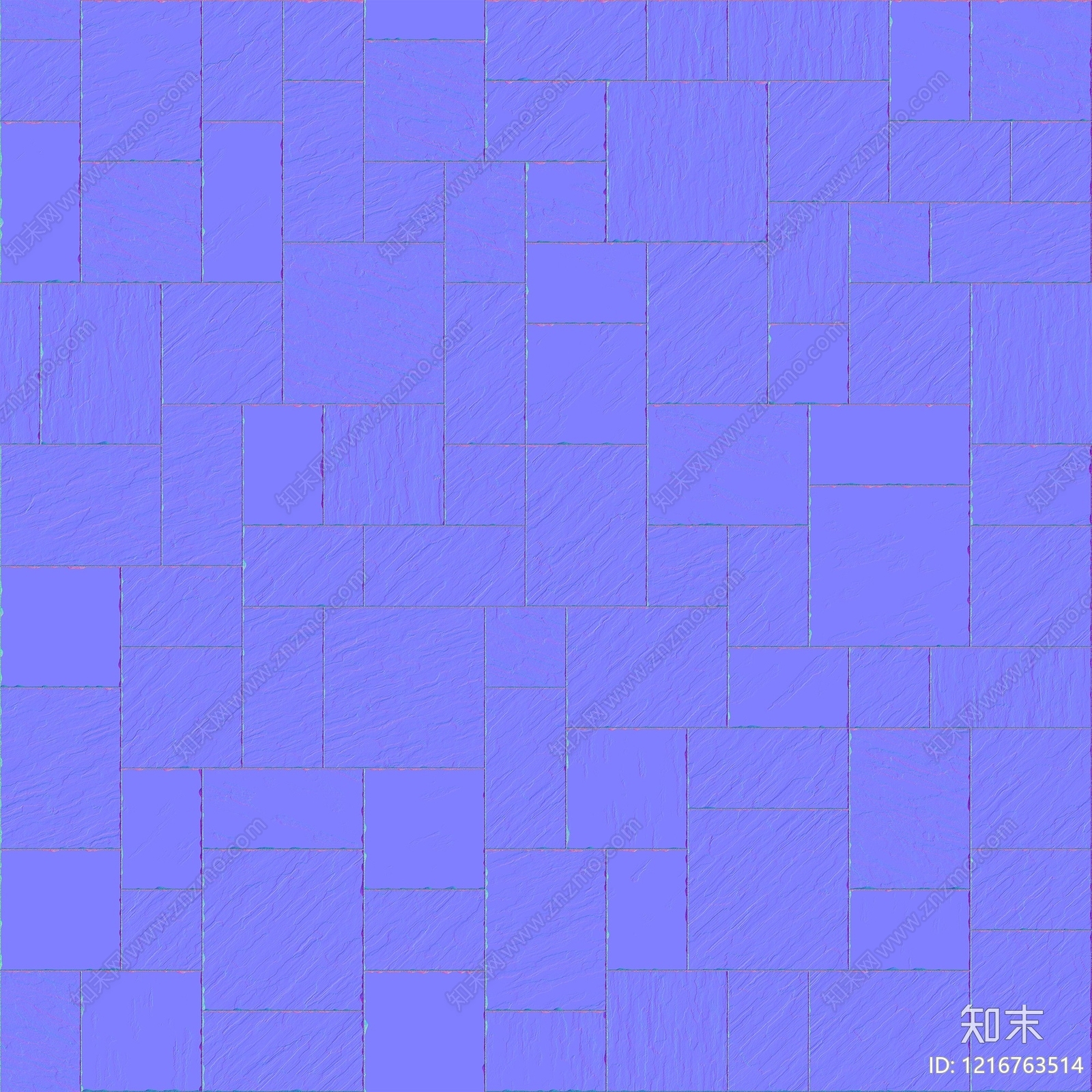 石材法线贴图下载【ID:1216763514】