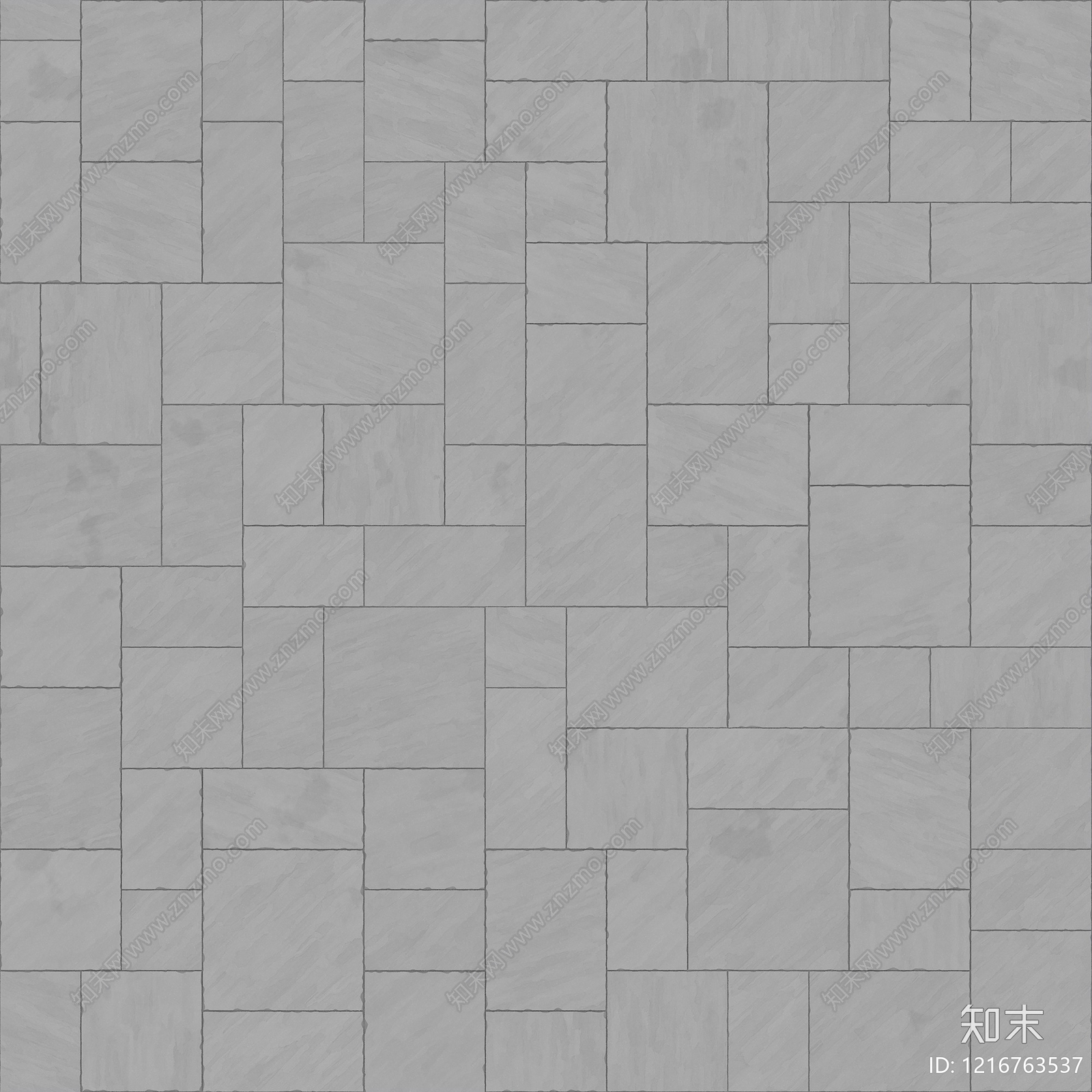 广场砖贴图下载【ID:1216763537】