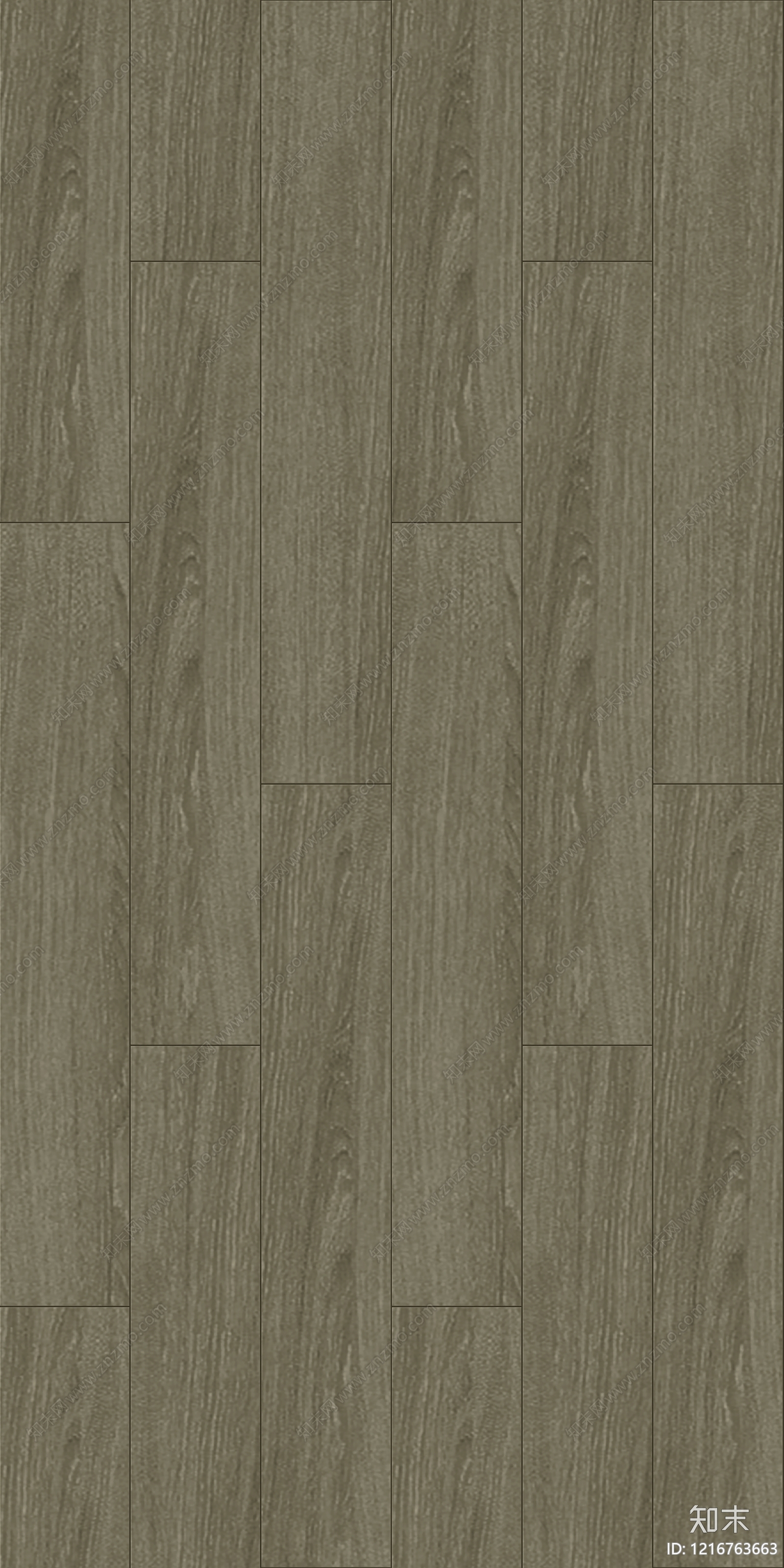 现代其他木地板贴图下载【ID:1216763663】