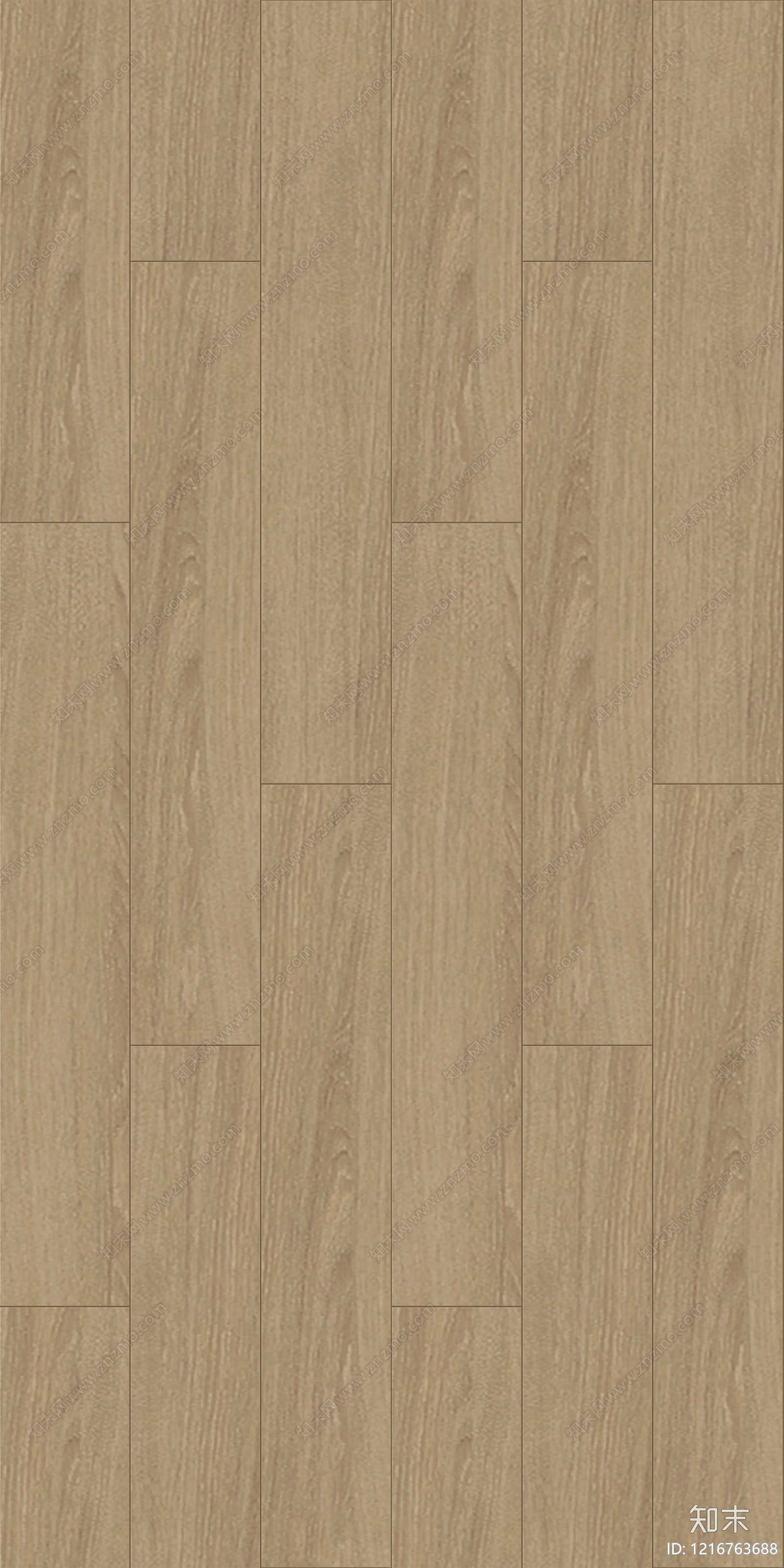 现代其他木地板贴图下载【ID:1216763688】