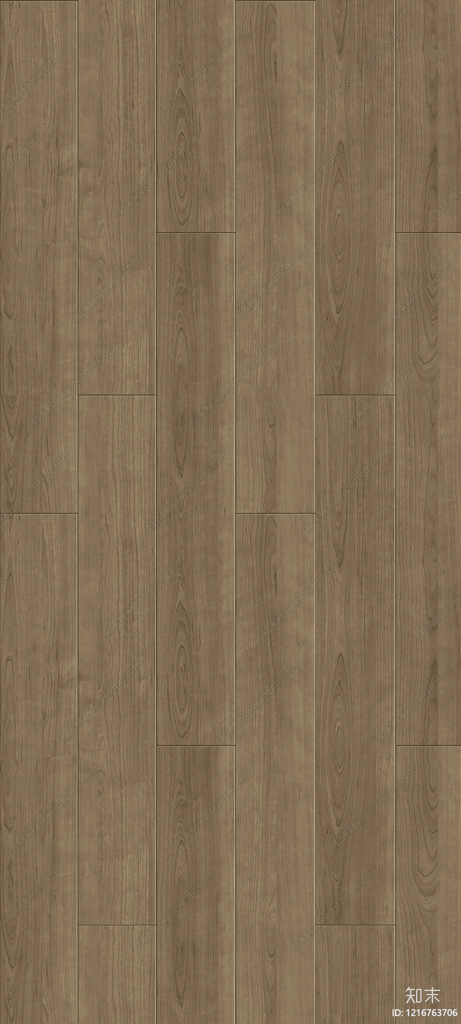 现代其他木地板贴图下载【ID:1216763706】