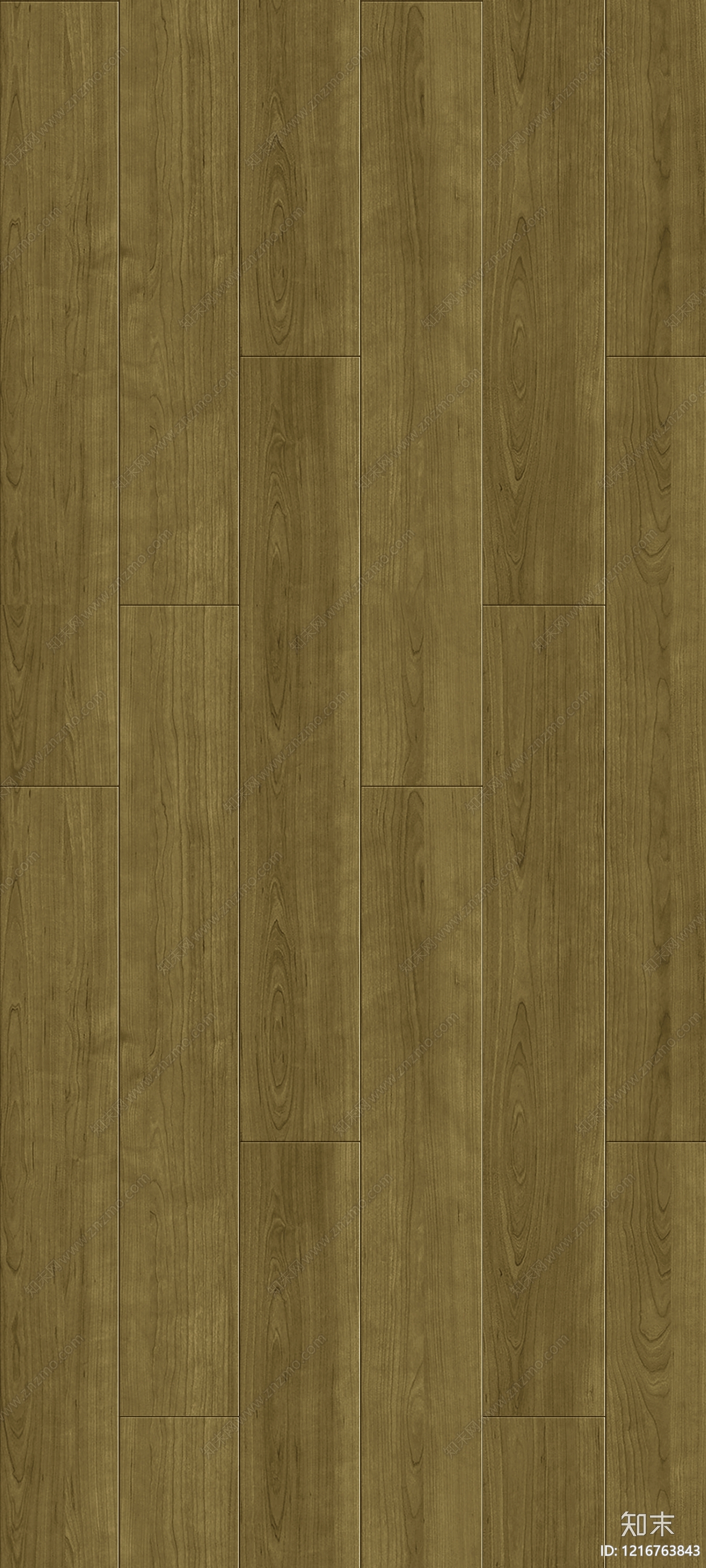 现代其他木地板贴图下载【ID:1216763843】