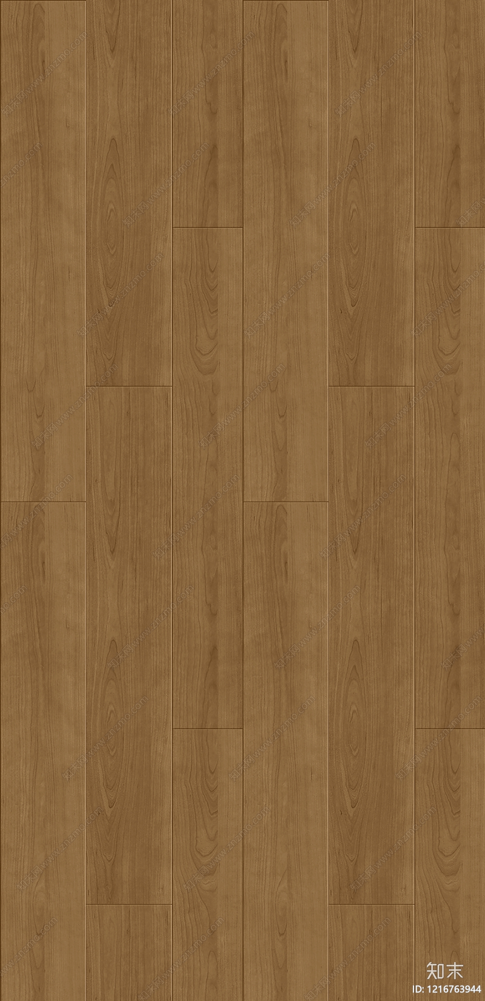 现代柚木地板贴图下载【ID:1216763944】