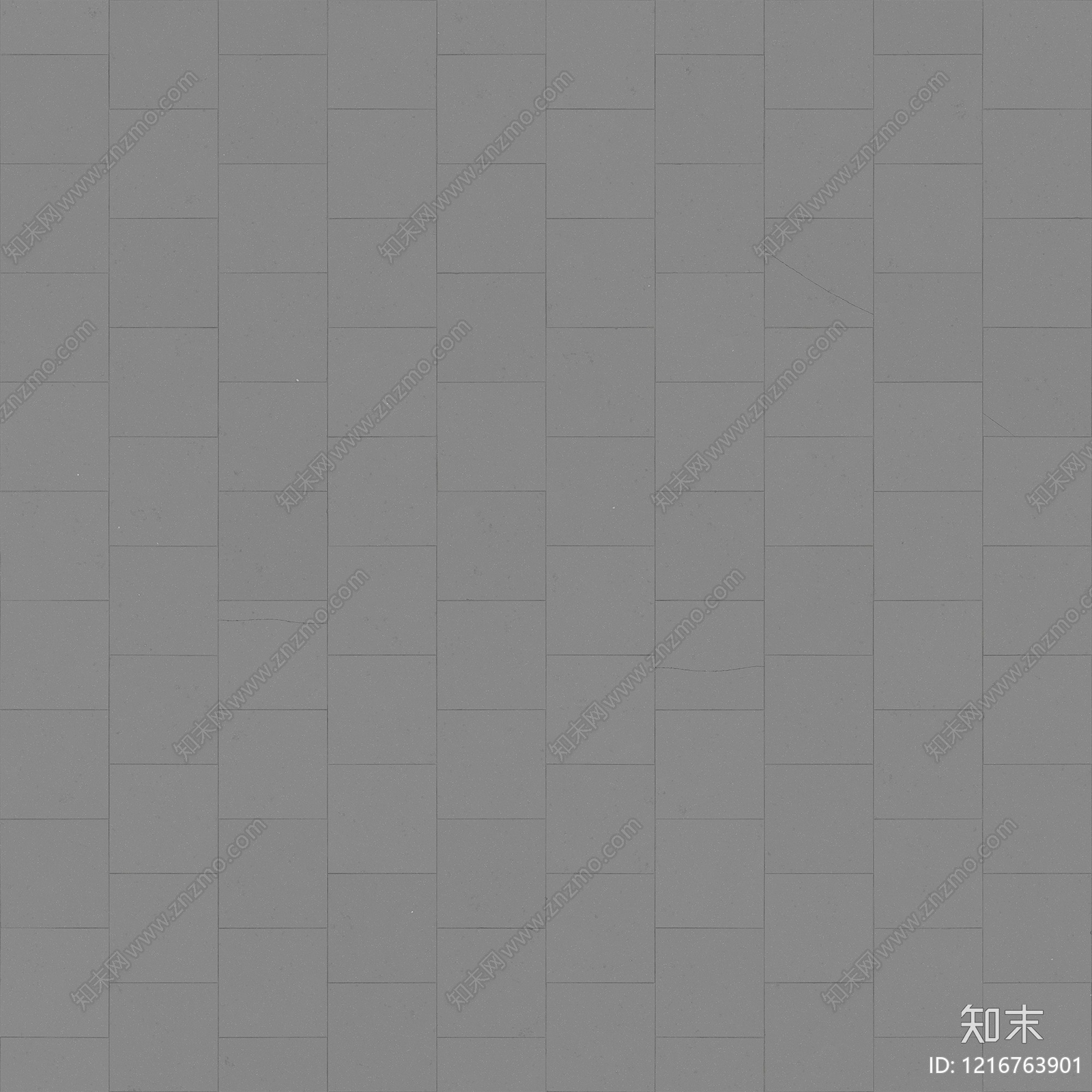 灰砖贴图下载【ID:1216763901】