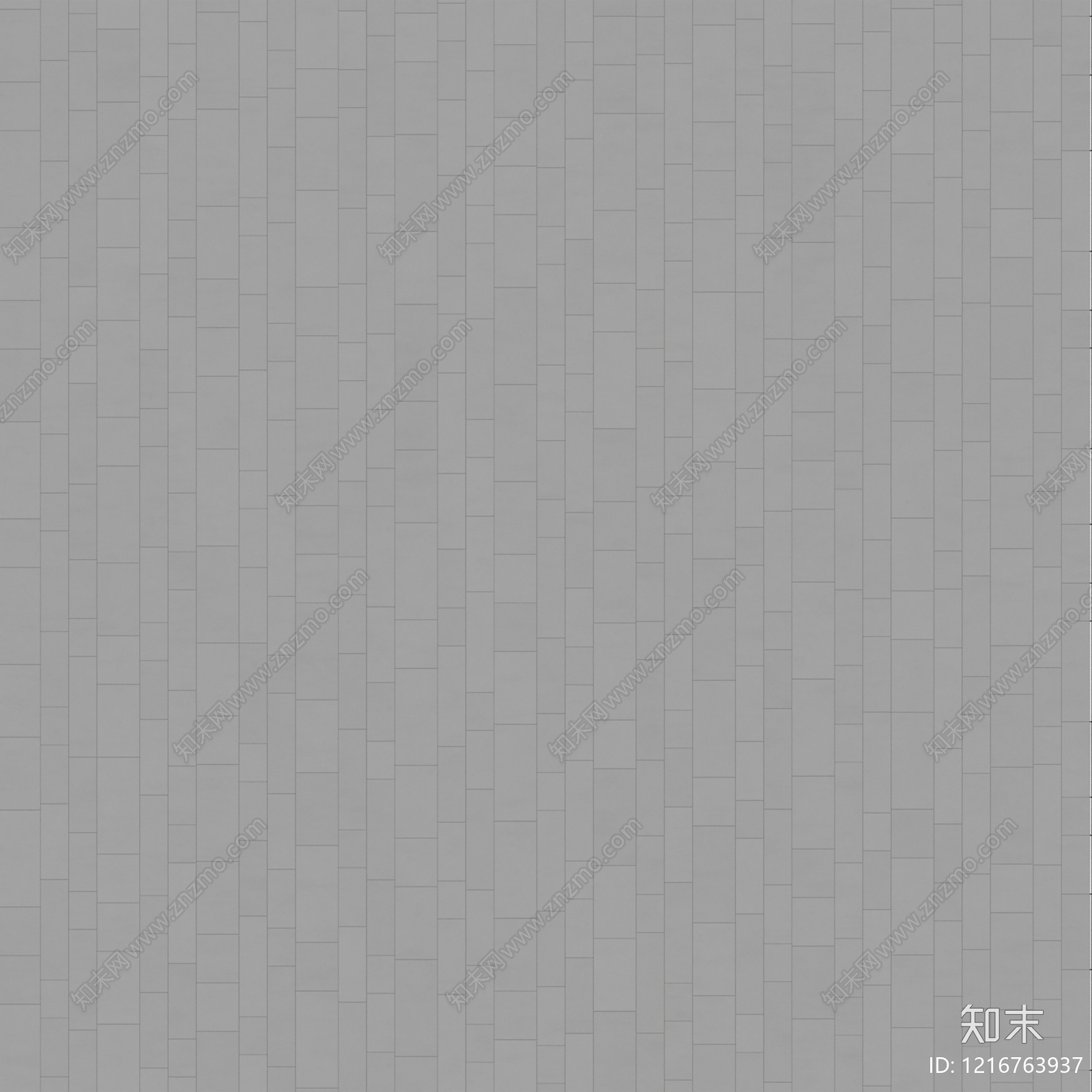 灰色瓷砖贴图下载【ID:1216763937】