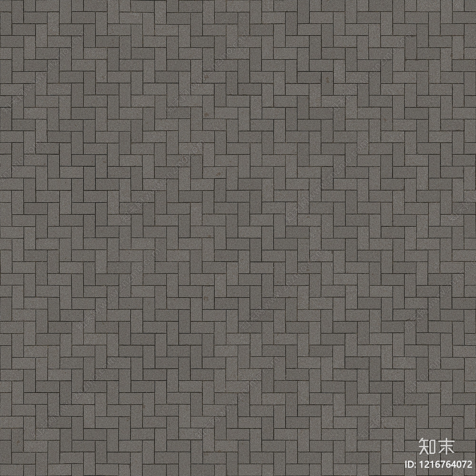 广场砖贴图下载【ID:1216764072】