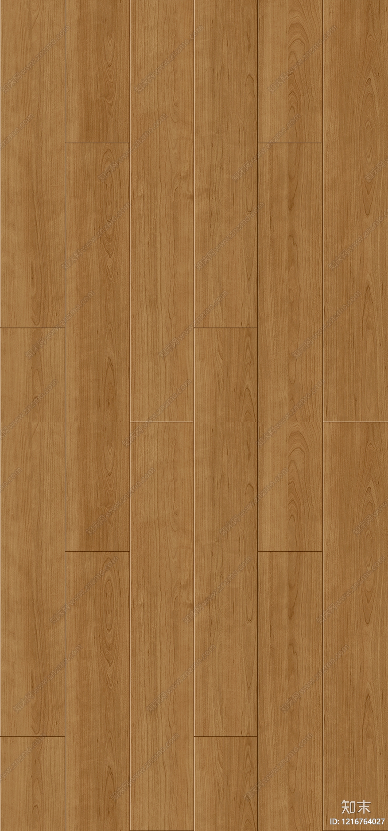 现代柚木地板贴图下载【ID:1216764027】