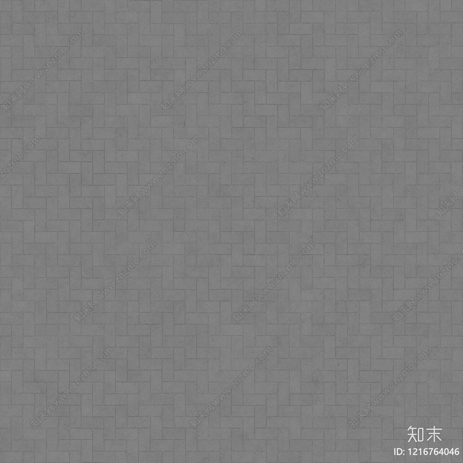 灰砖贴图下载【ID:1216764046】