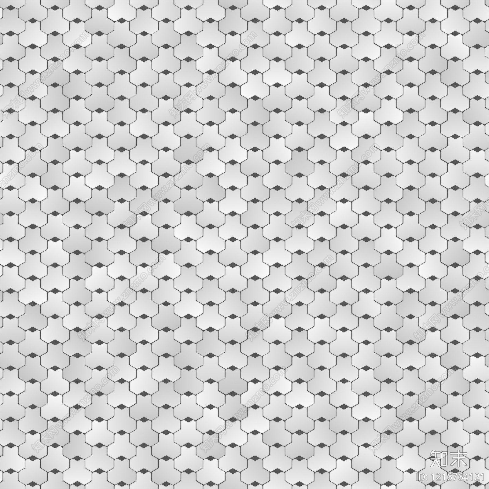 金属马赛克贴图下载【ID:1216764121】