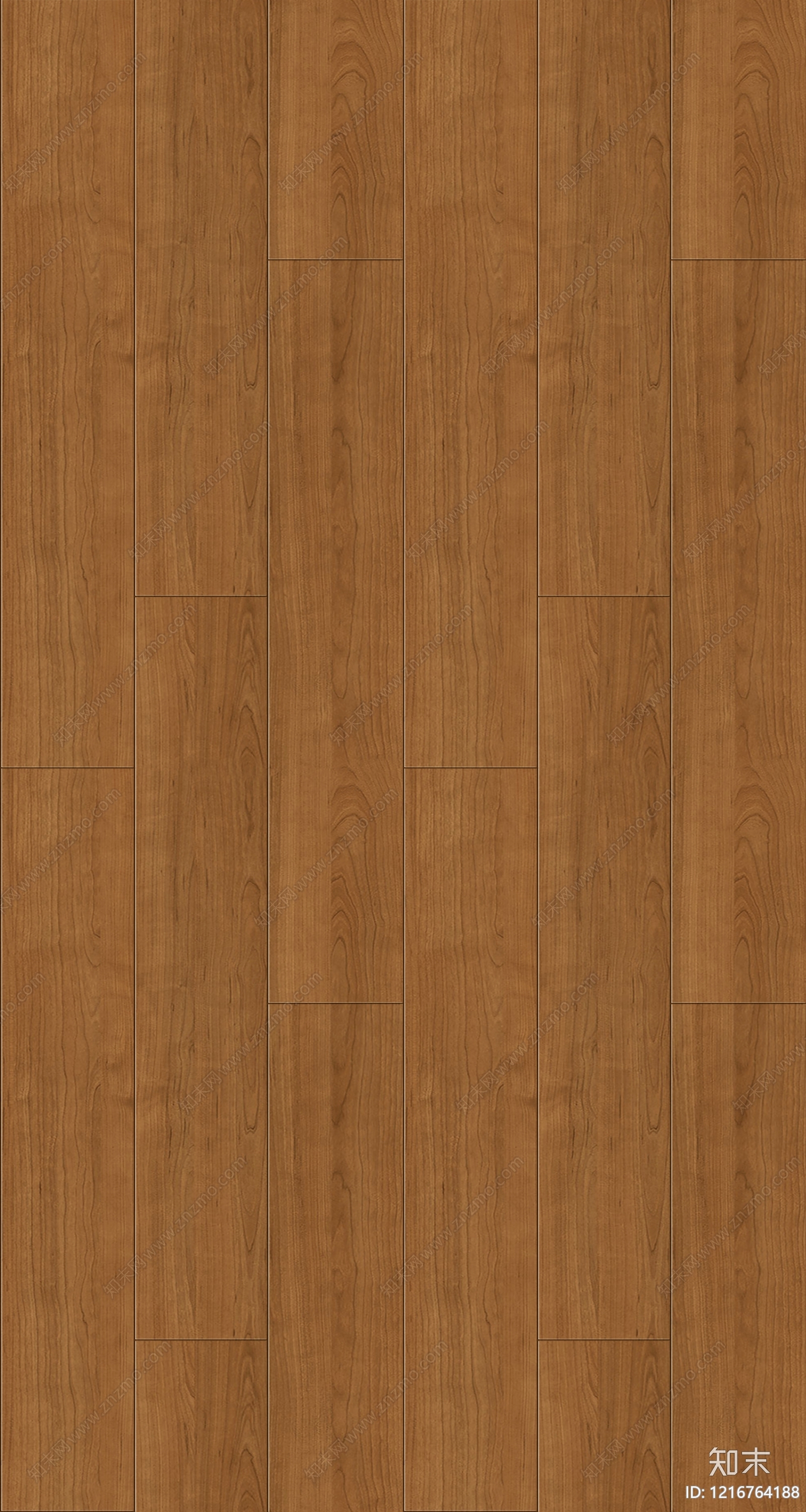 现代柚木地板贴图下载【ID:1216764188】