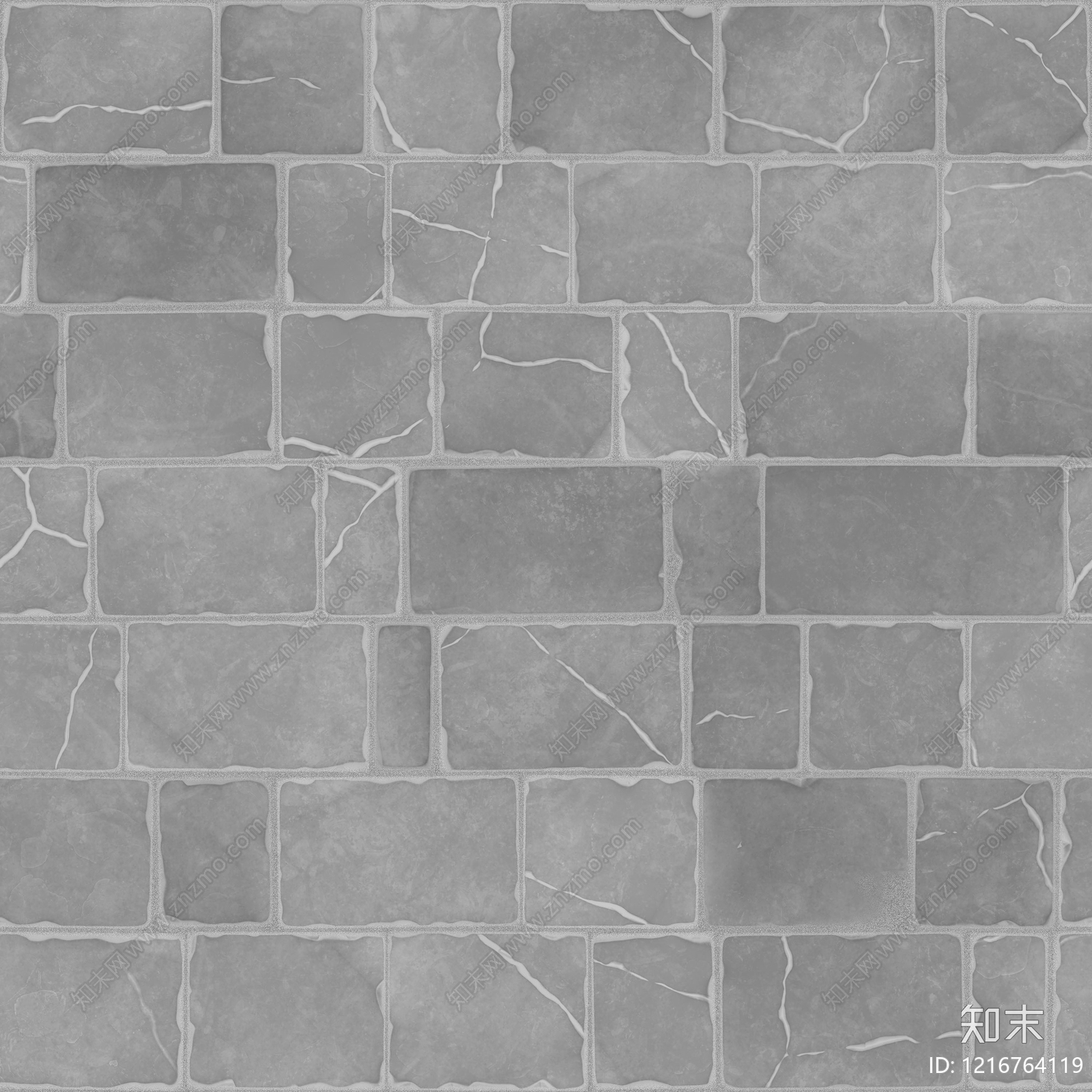 灰砖贴图下载【ID:1216764119】
