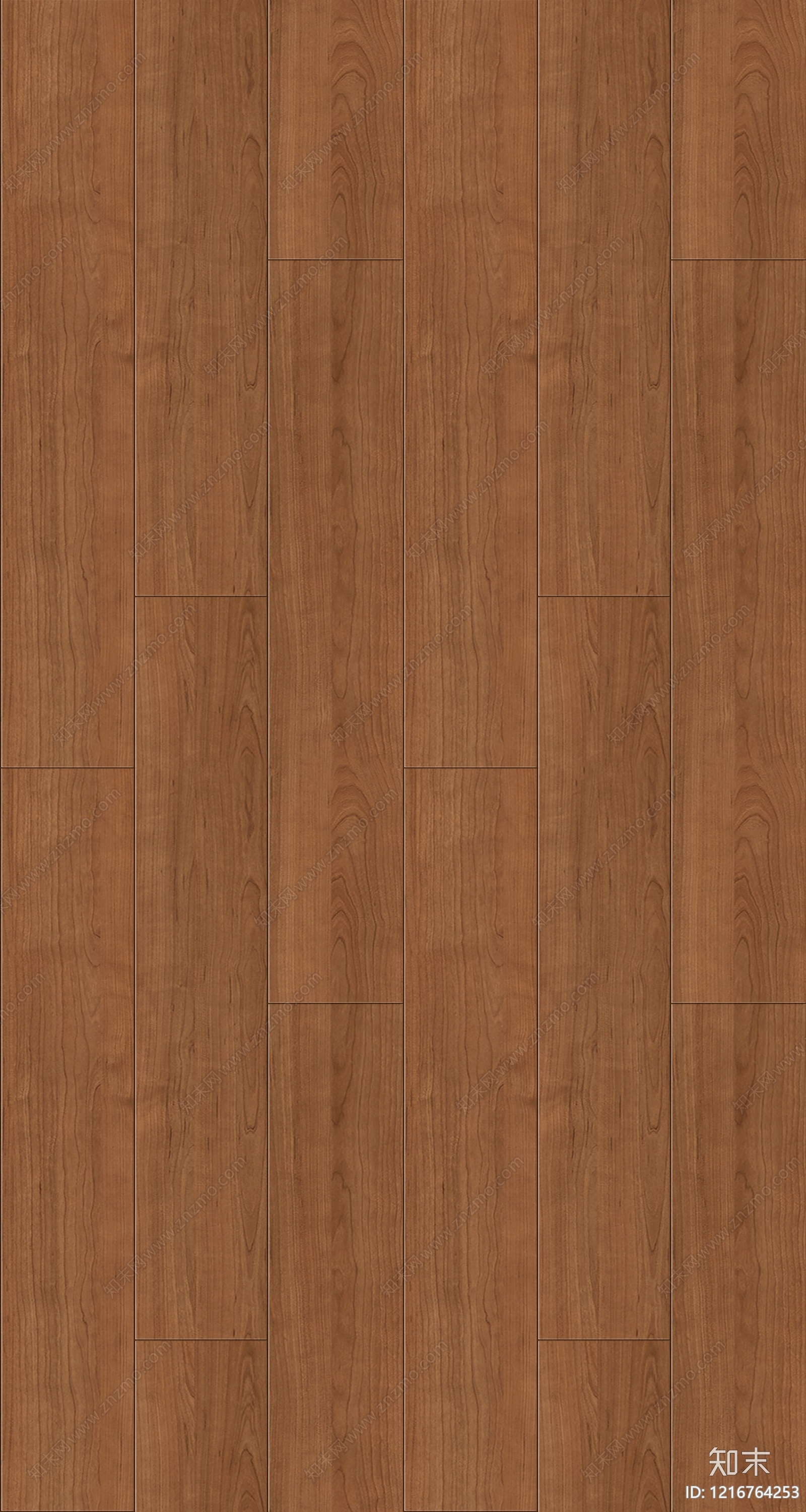 现代柚木地板贴图下载【ID:1216764253】